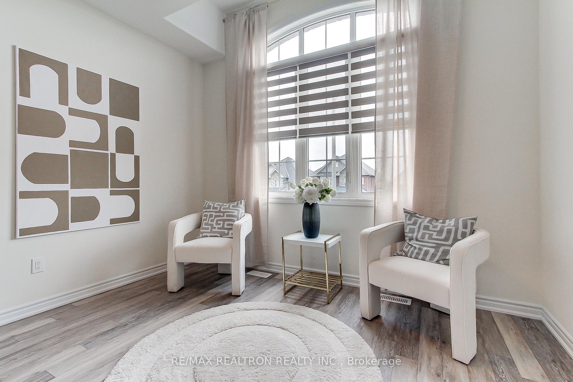Photo 7 of 3046 Monarch Drive, Orillia — HOMEH