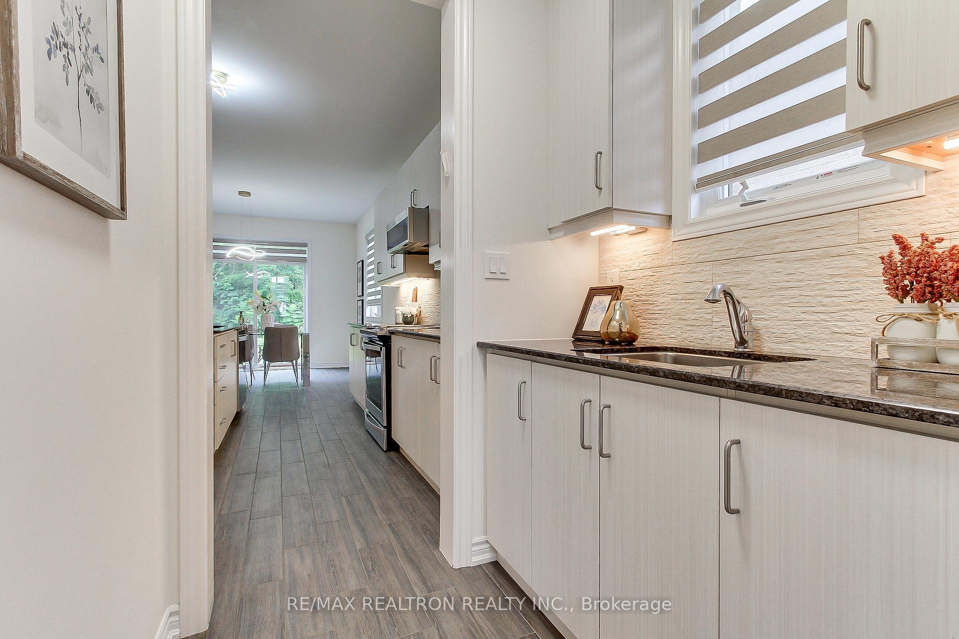 Photo 8 of 3046 Monarch Drive, Orillia — HOMEH