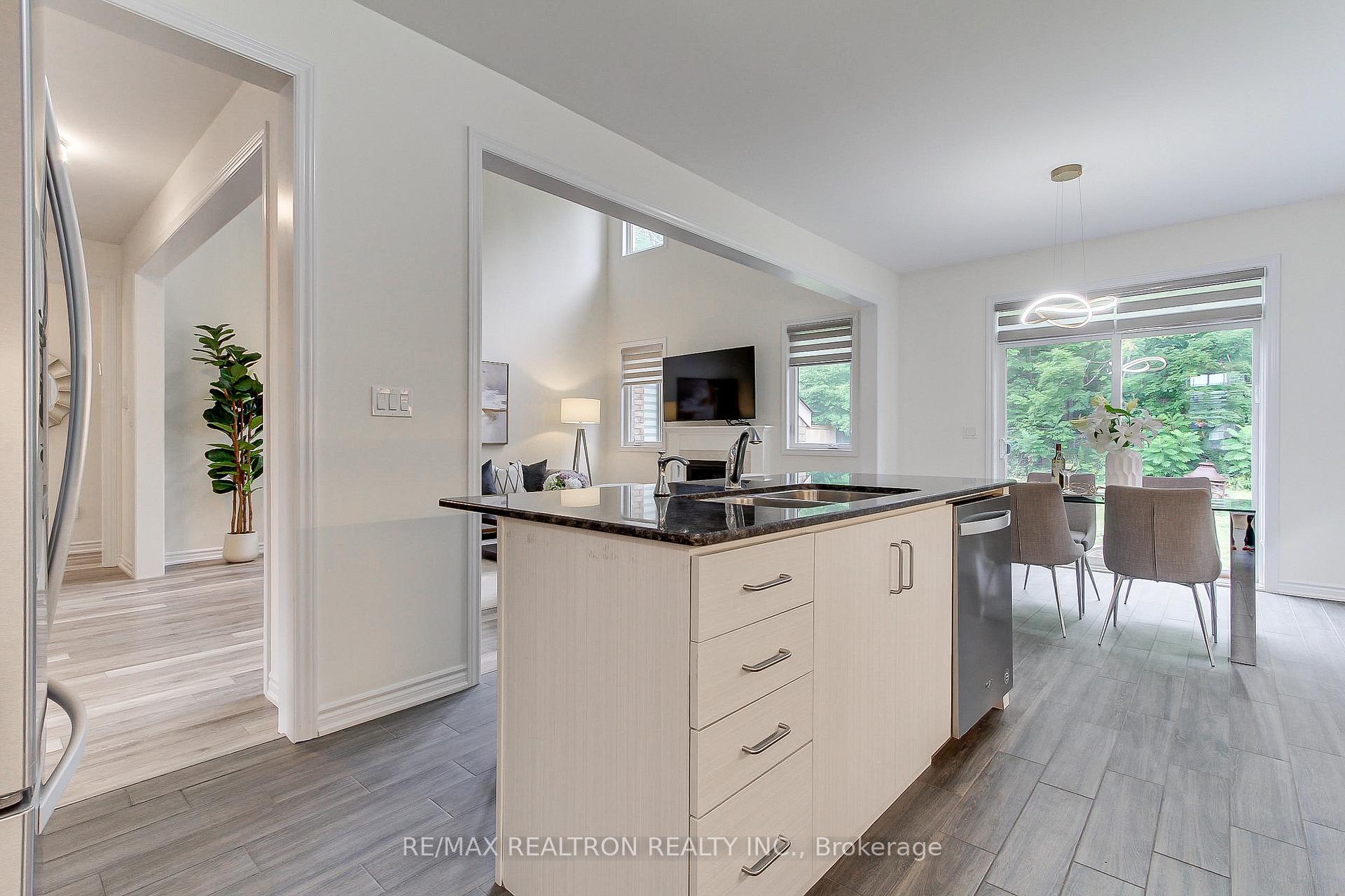 Photo 13 of 3046 Monarch Drive, Orillia — HOMEH