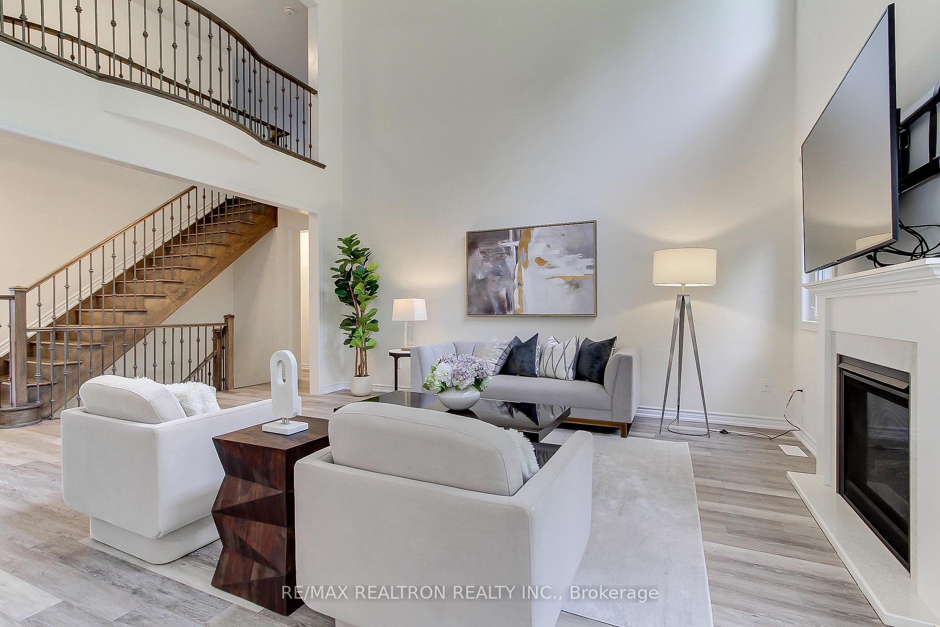Photo 15 of 3046 Monarch Drive, Orillia — HOMEH