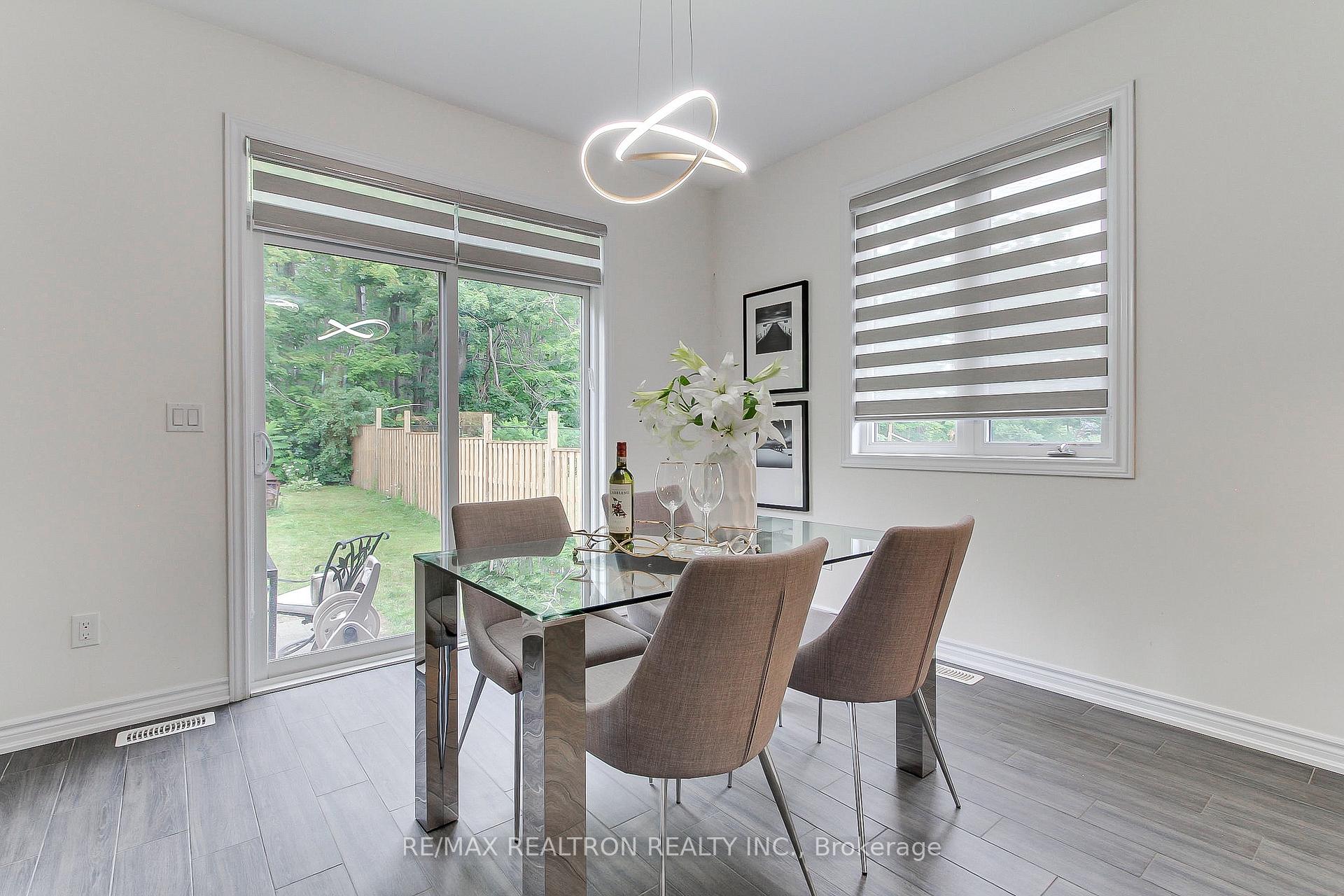 Photo 16 of 3046 Monarch Drive, Orillia — HOMEH