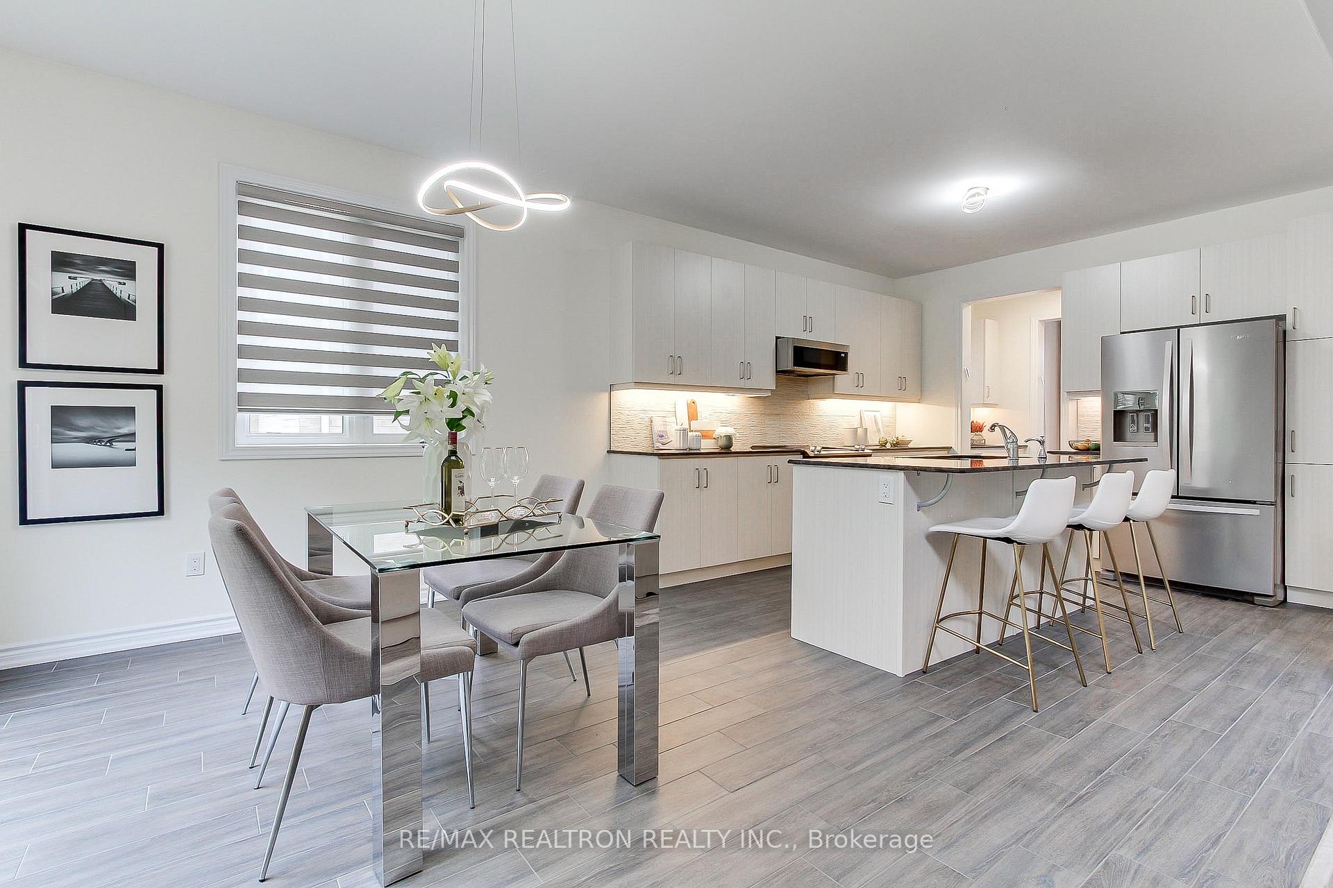 Photo 17 of 3046 Monarch Drive, Orillia — HOMEH