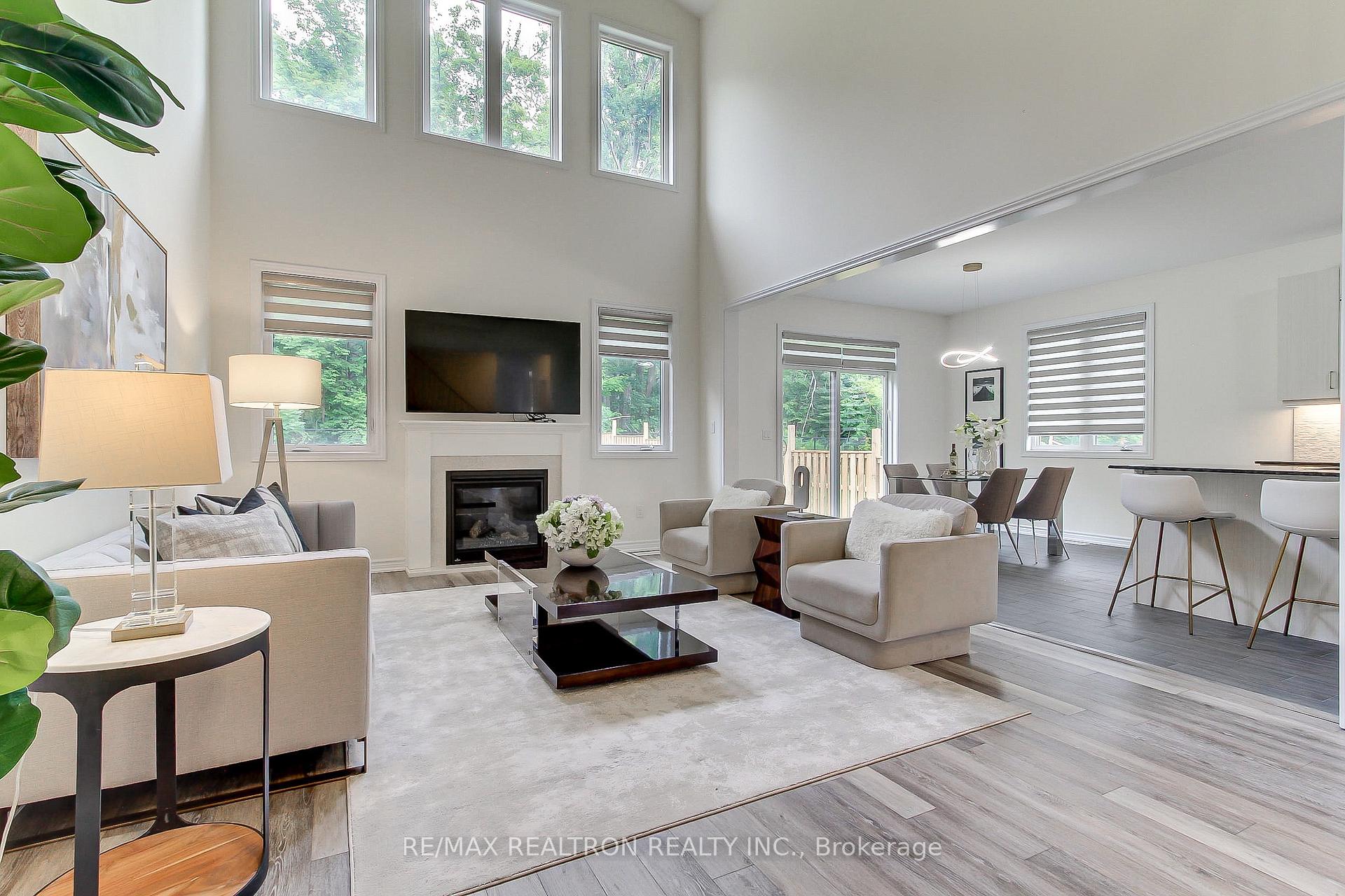 Photo 18 of 3046 Monarch Drive, Orillia — HOMEH