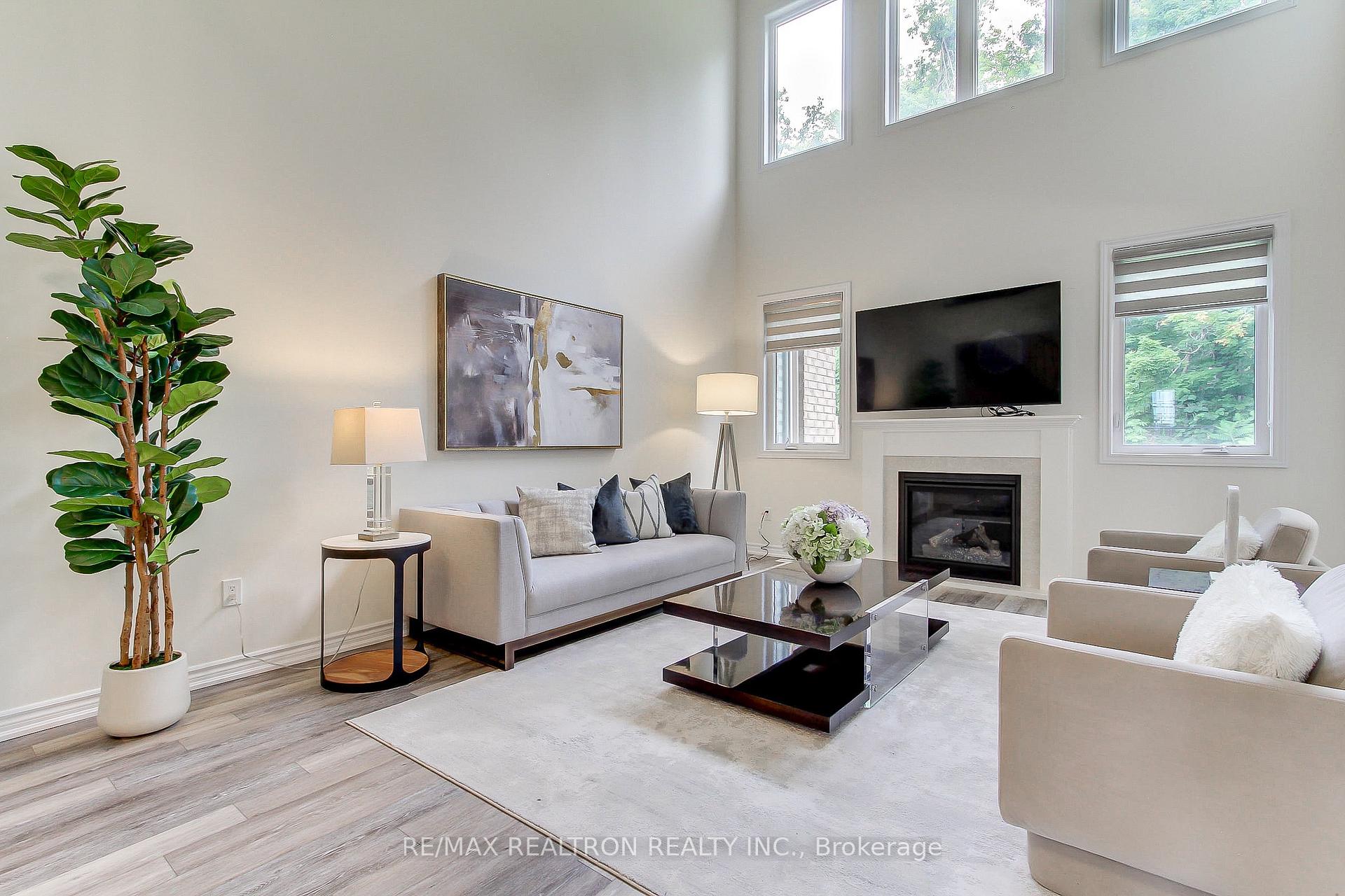 Photo 19 of 3046 Monarch Drive, Orillia — HOMEH