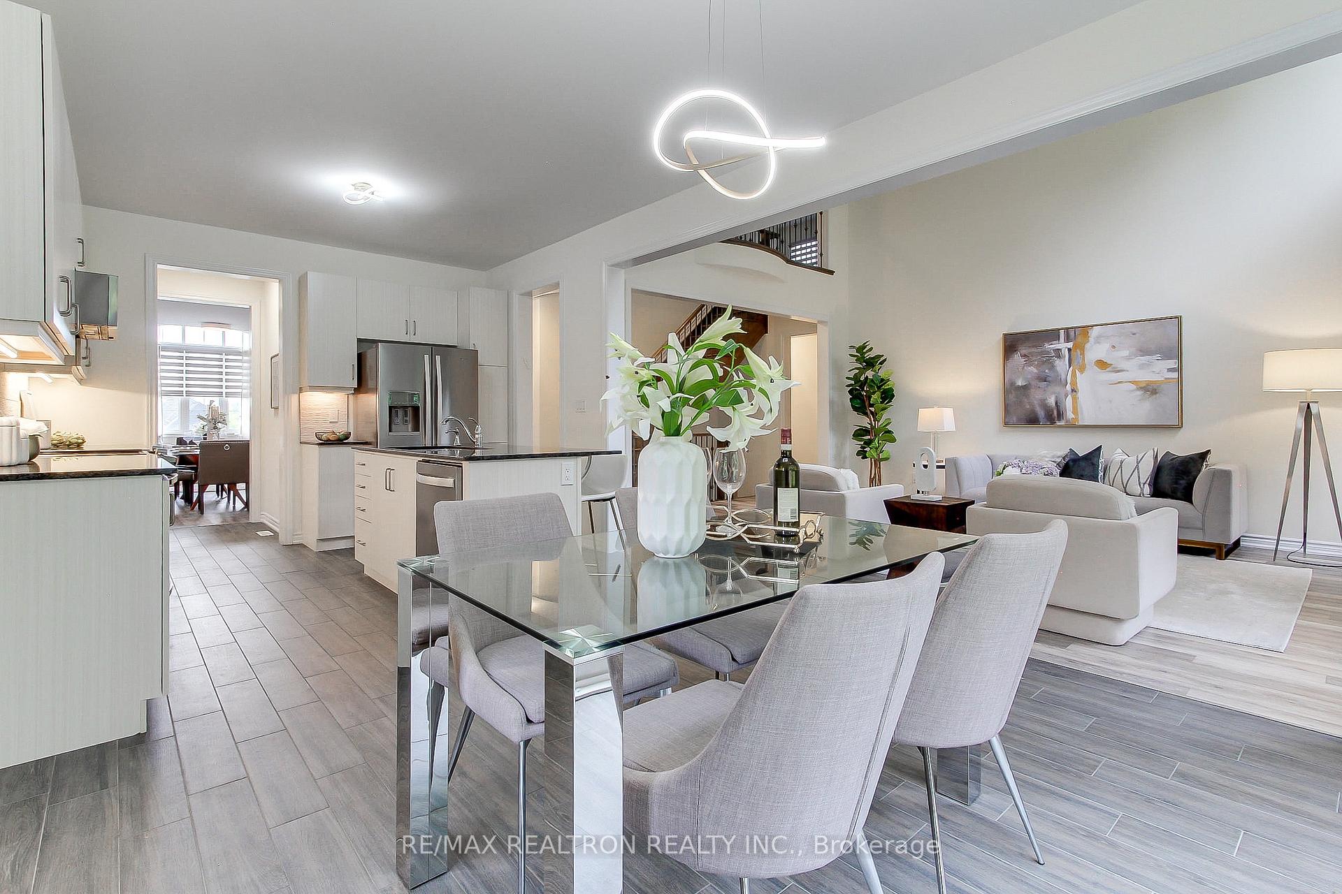 Photo 20 of 3046 Monarch Drive, Orillia — HOMEH