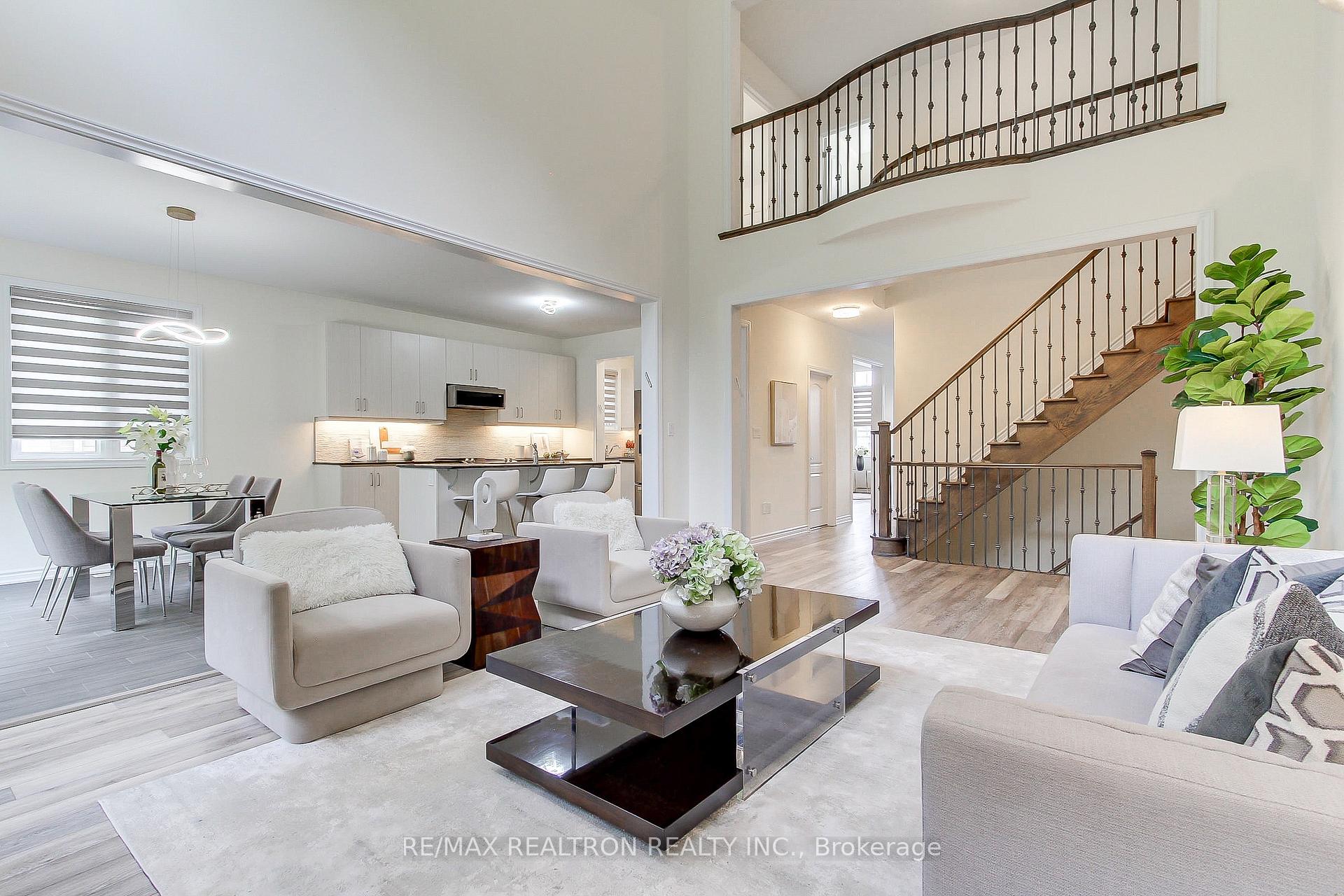 Photo 21 of 3046 Monarch Drive, Orillia — HOMEH