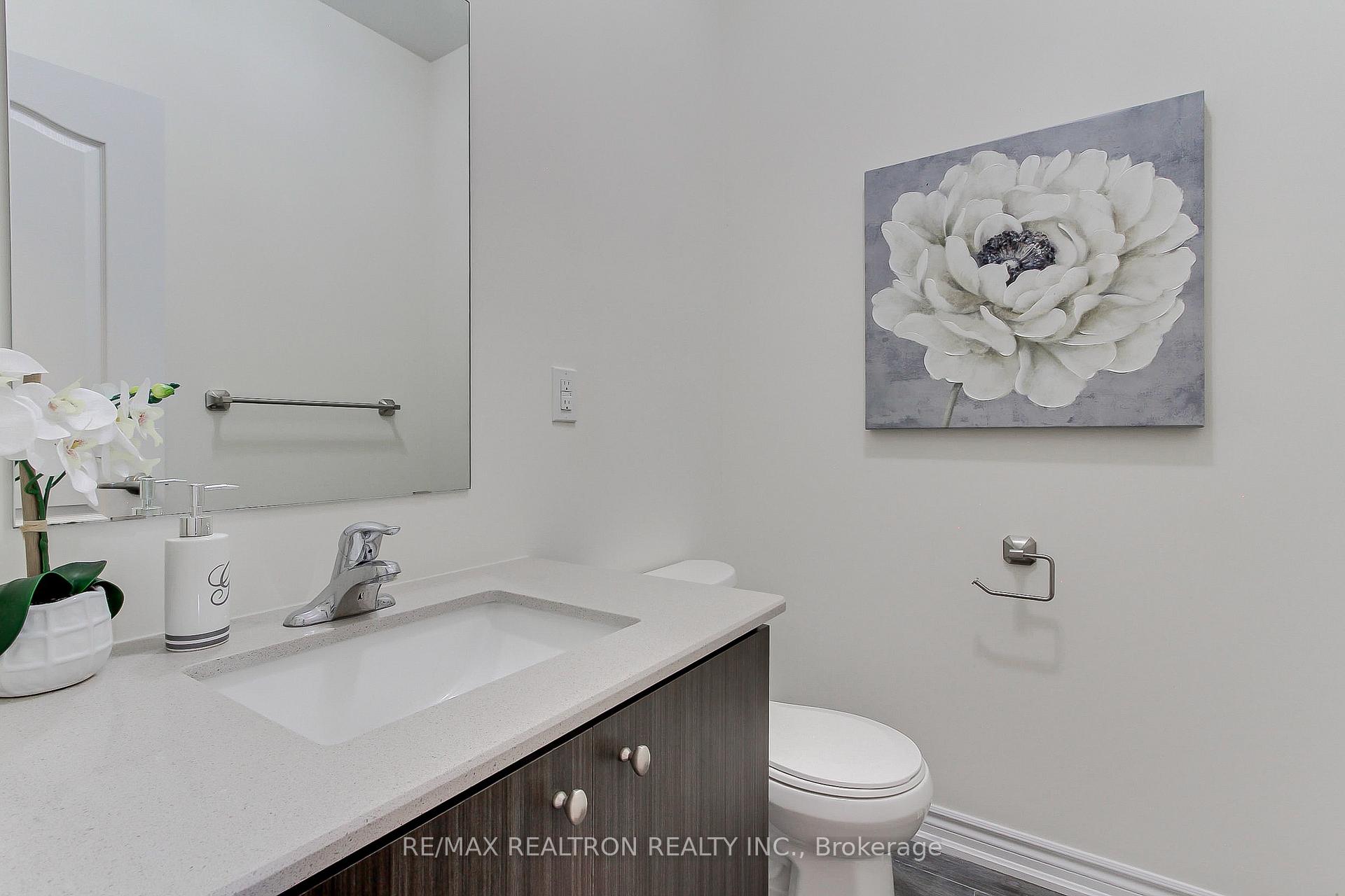 Photo 22 of 3046 Monarch Drive, Orillia — HOMEH
