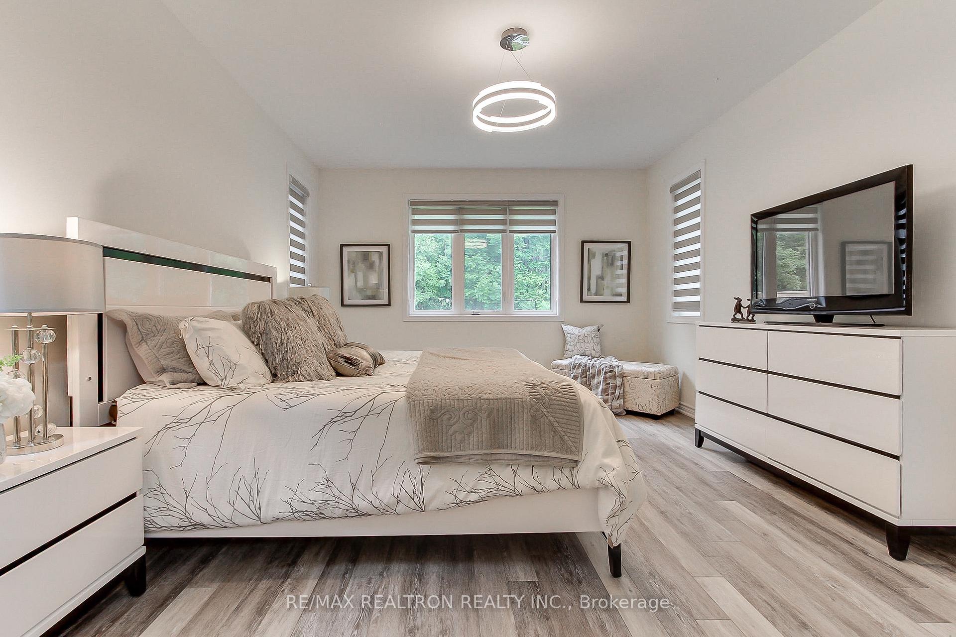 Photo 24 of 3046 Monarch Drive, Orillia — HOMEH