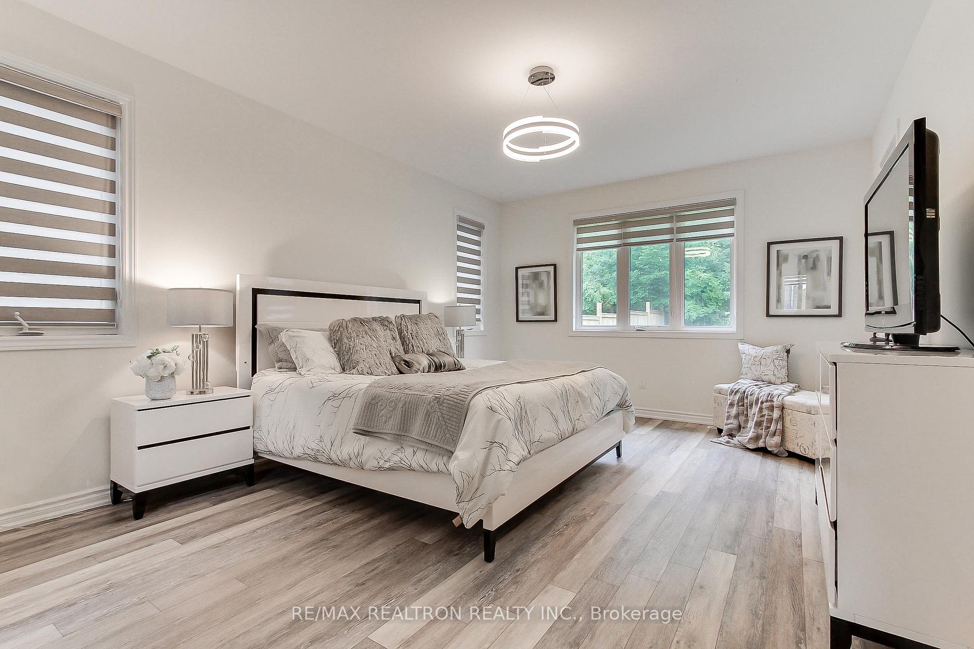 Photo 25 of 3046 Monarch Drive, Orillia — HOMEH
