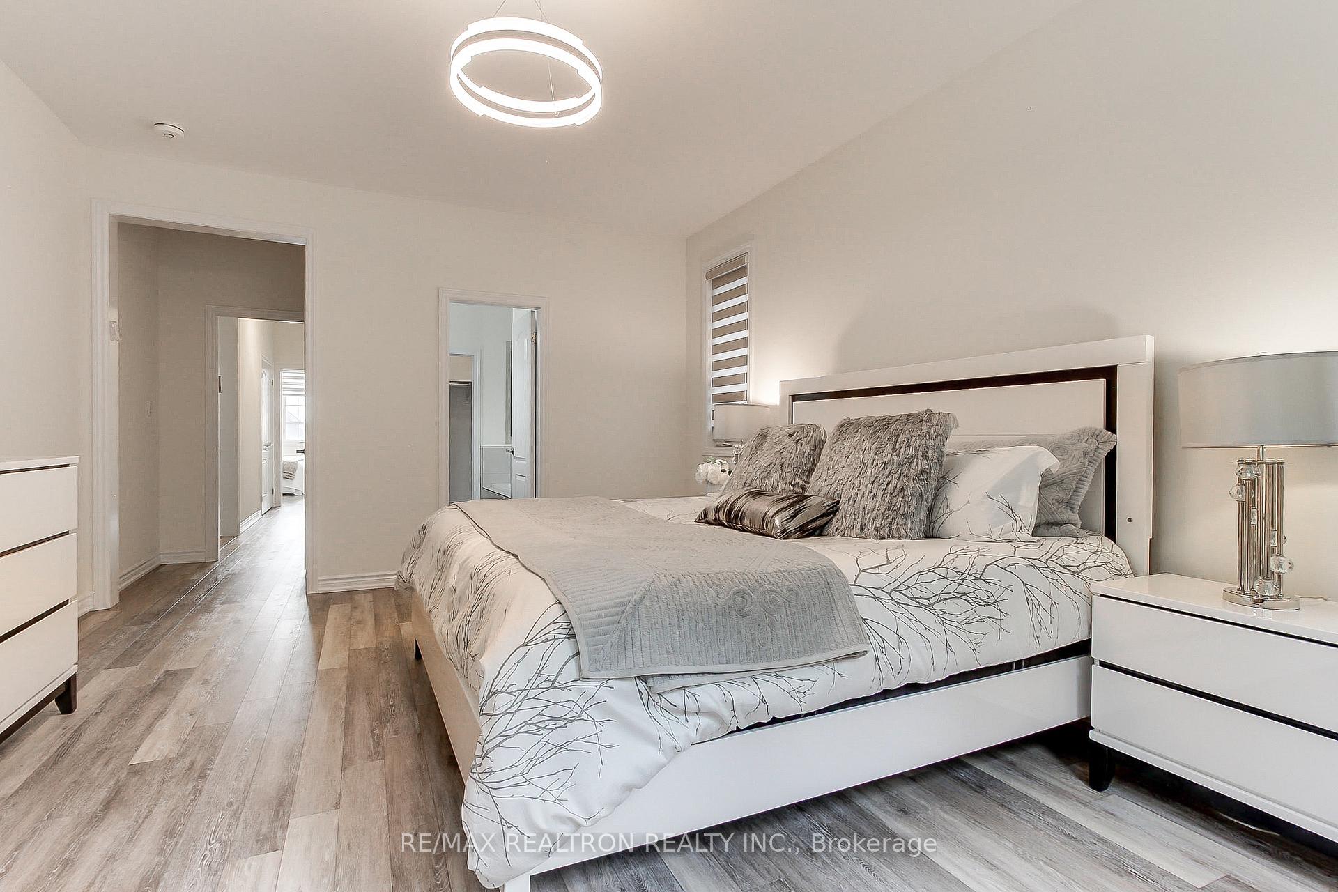 Photo 27 of 3046 Monarch Drive, Orillia — HOMEH