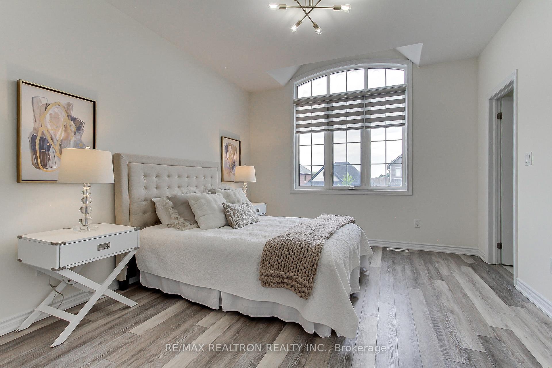 Photo 28 of 3046 Monarch Drive, Orillia — HOMEH