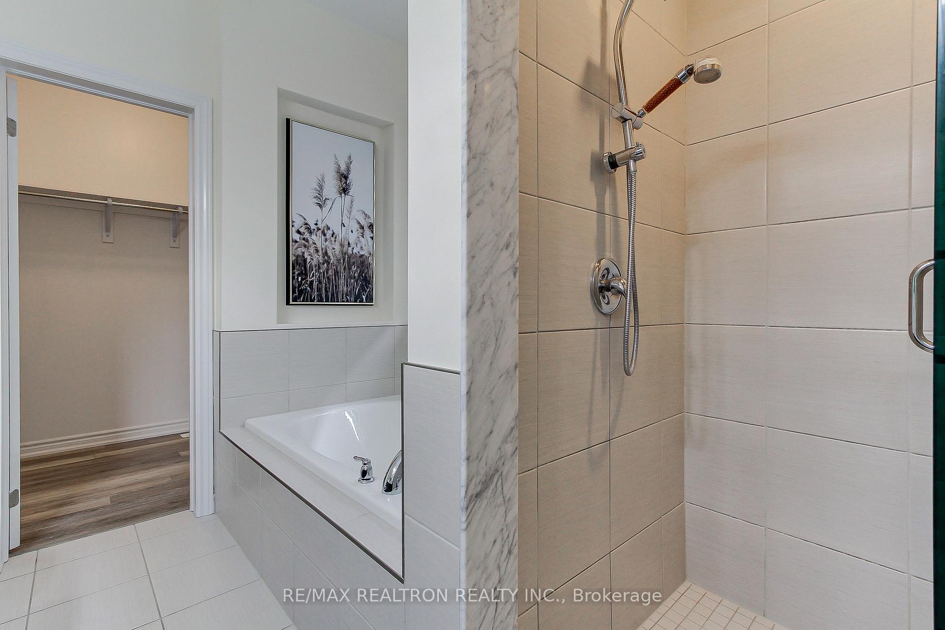 Photo 29 of 3046 Monarch Drive, Orillia — HOMEH