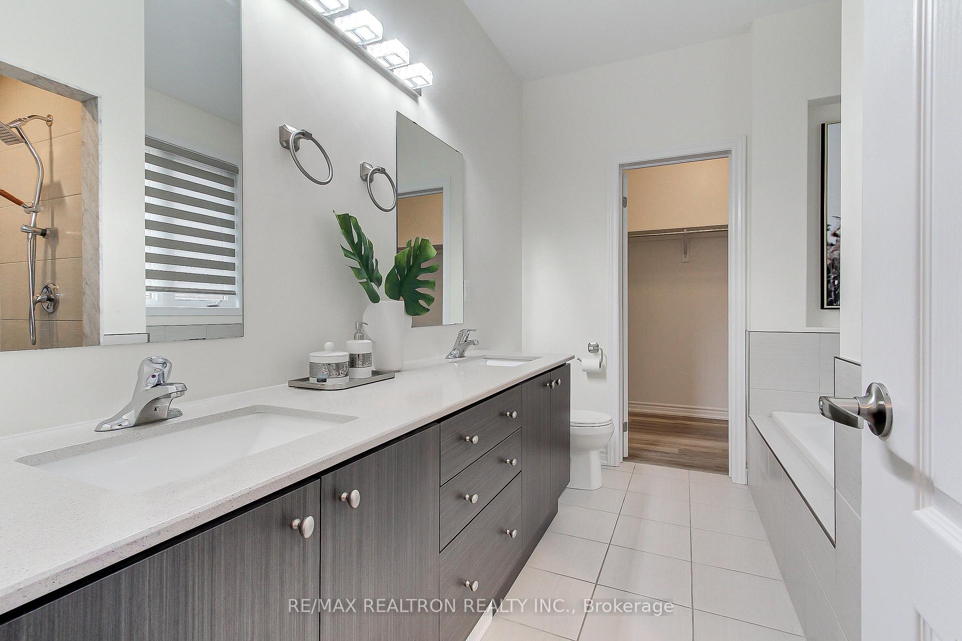 Photo 30 of 3046 Monarch Drive, Orillia — HOMEH