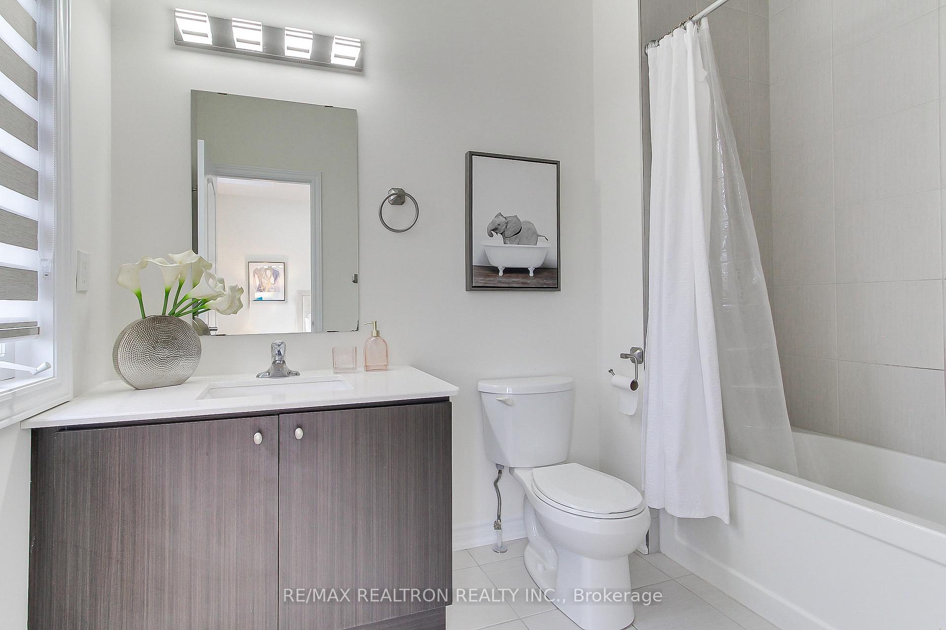 Photo 32 of 3046 Monarch Drive, Orillia — HOMEH