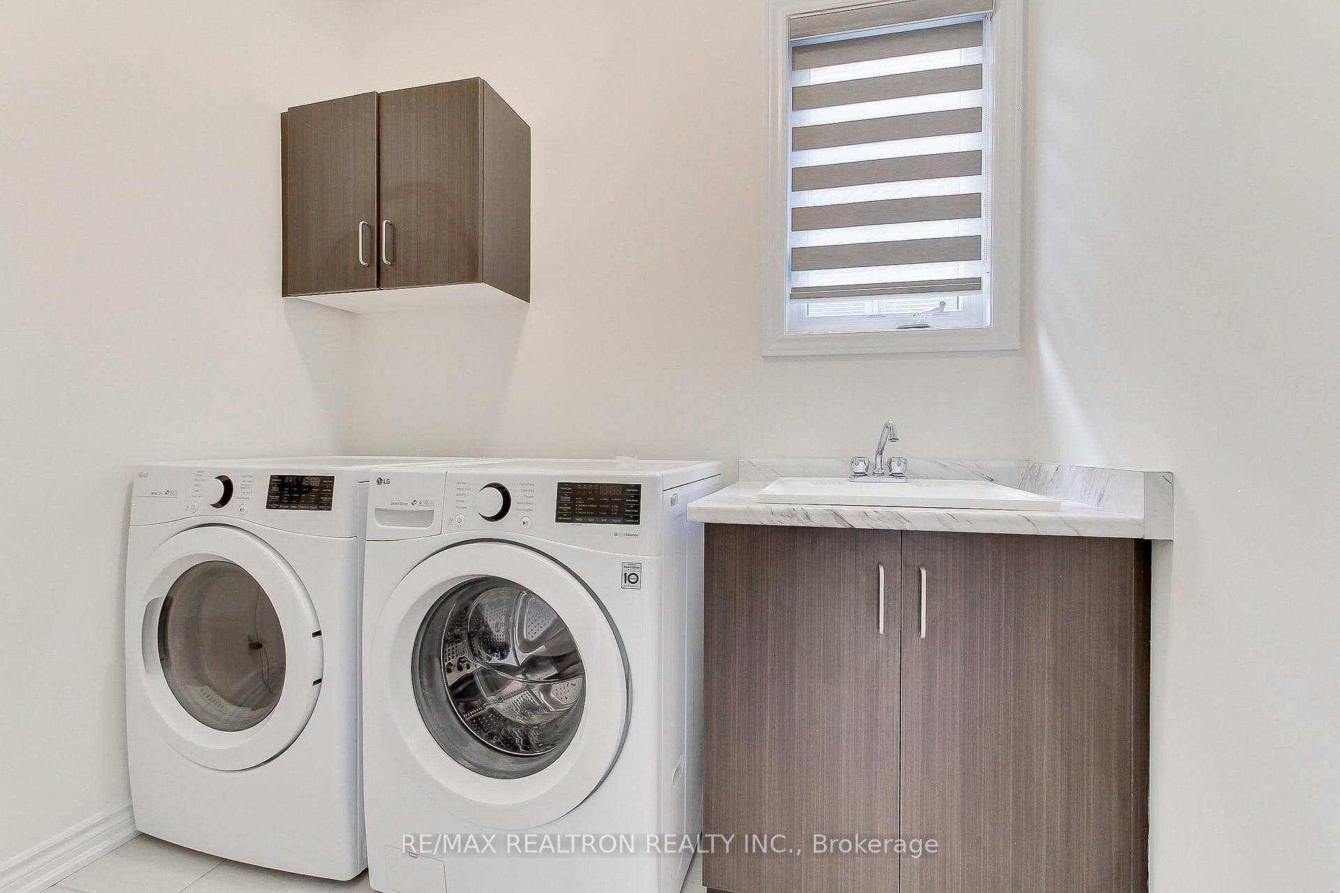 Photo 33 of 3046 Monarch Drive, Orillia — HOMEH