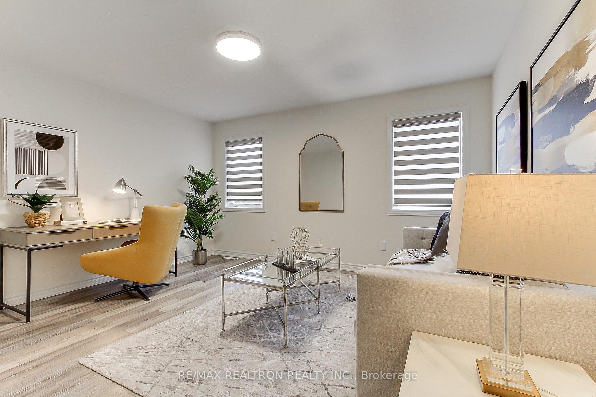 Photo 34 of 3046 Monarch Drive, Orillia — HOMEH