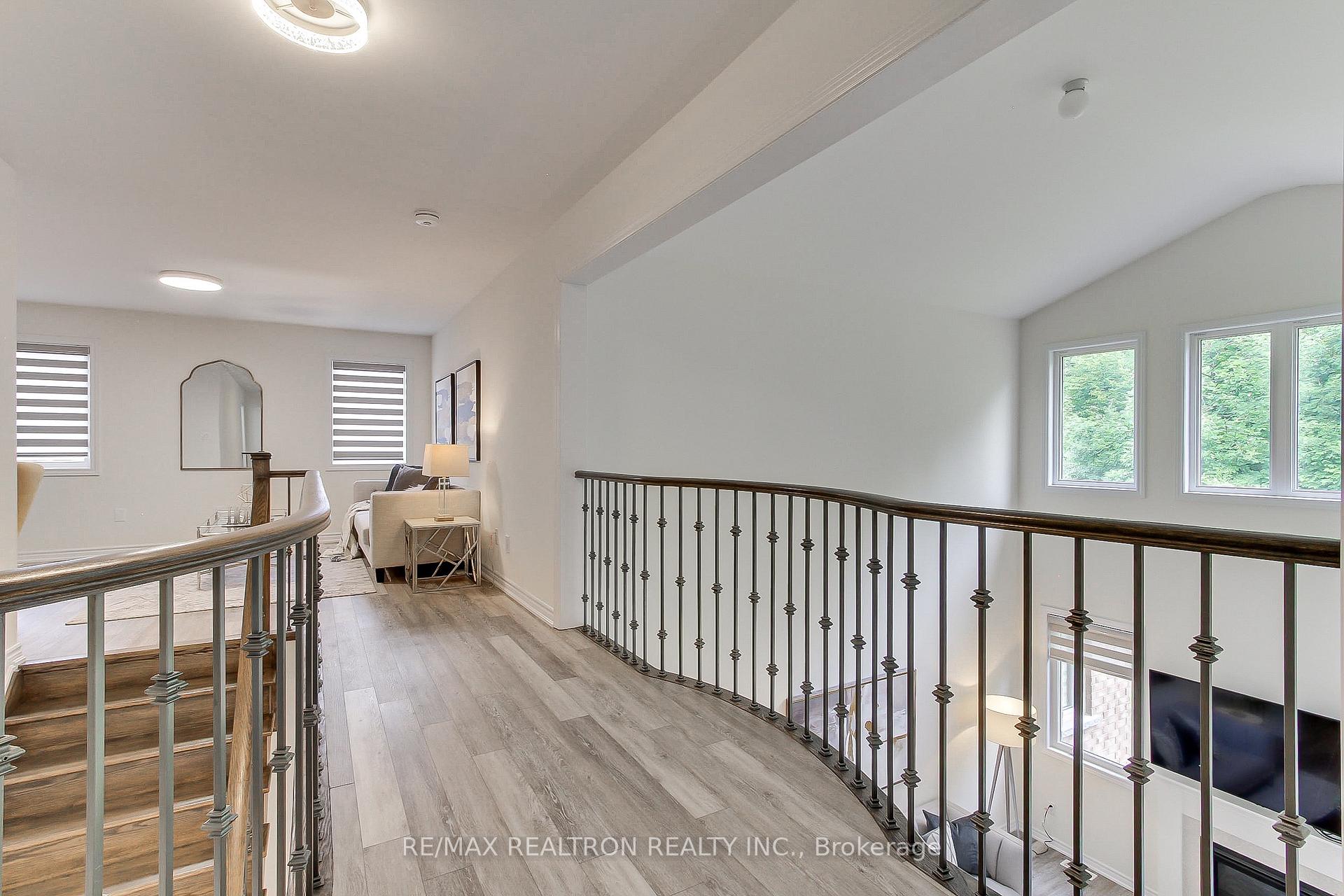 Photo 35 of 3046 Monarch Drive, Orillia — HOMEH