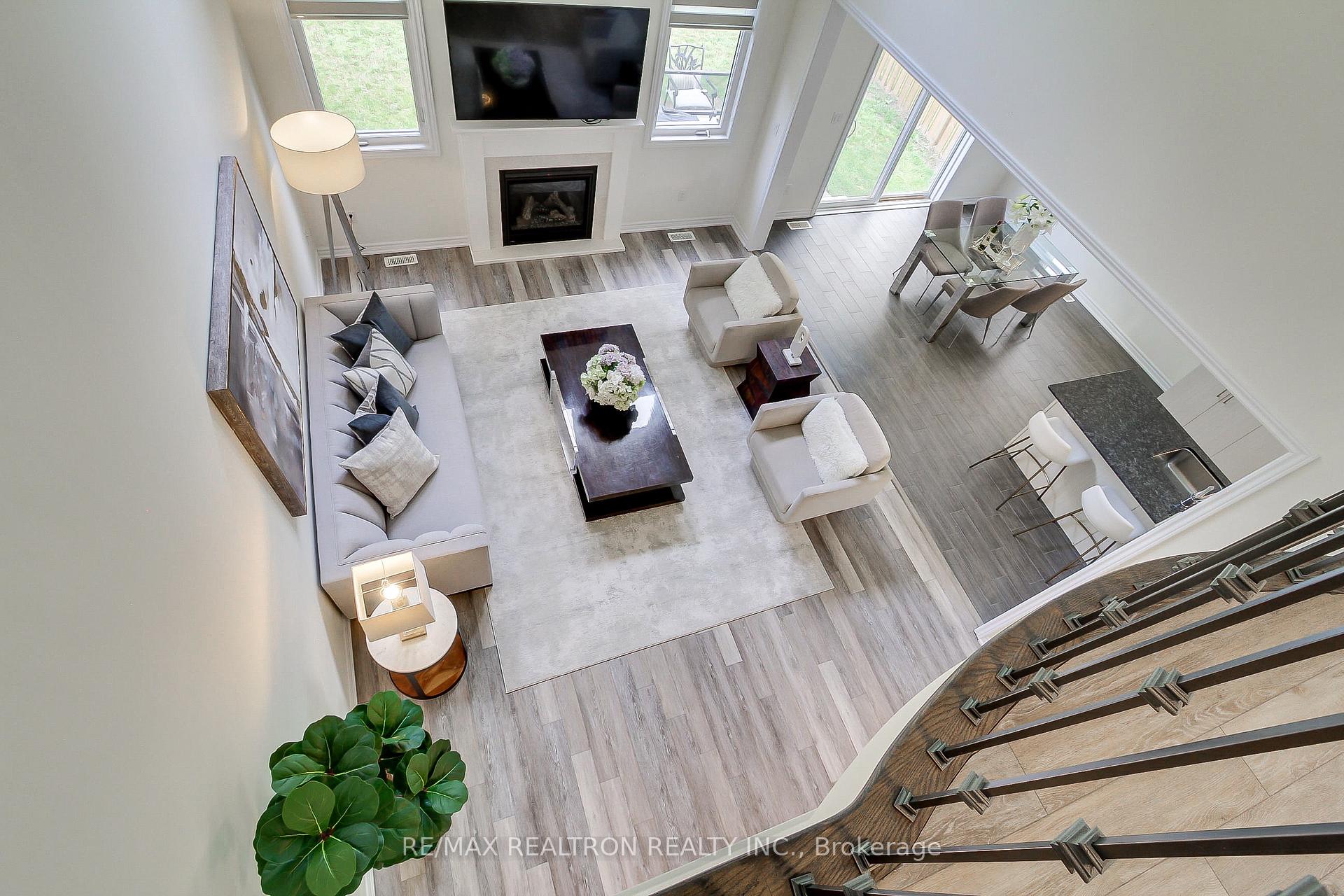 Photo 36 of 3046 Monarch Drive, Orillia — HOMEH