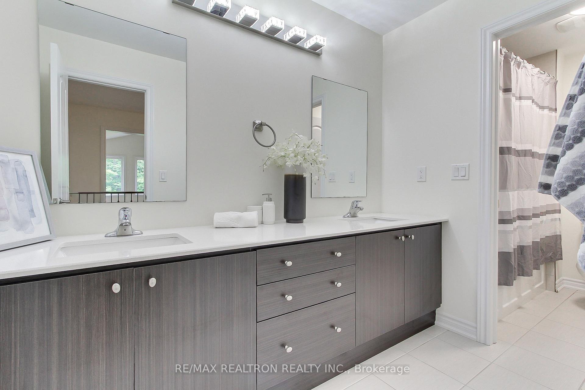 Photo 37 of 3046 Monarch Drive, Orillia — HOMEH