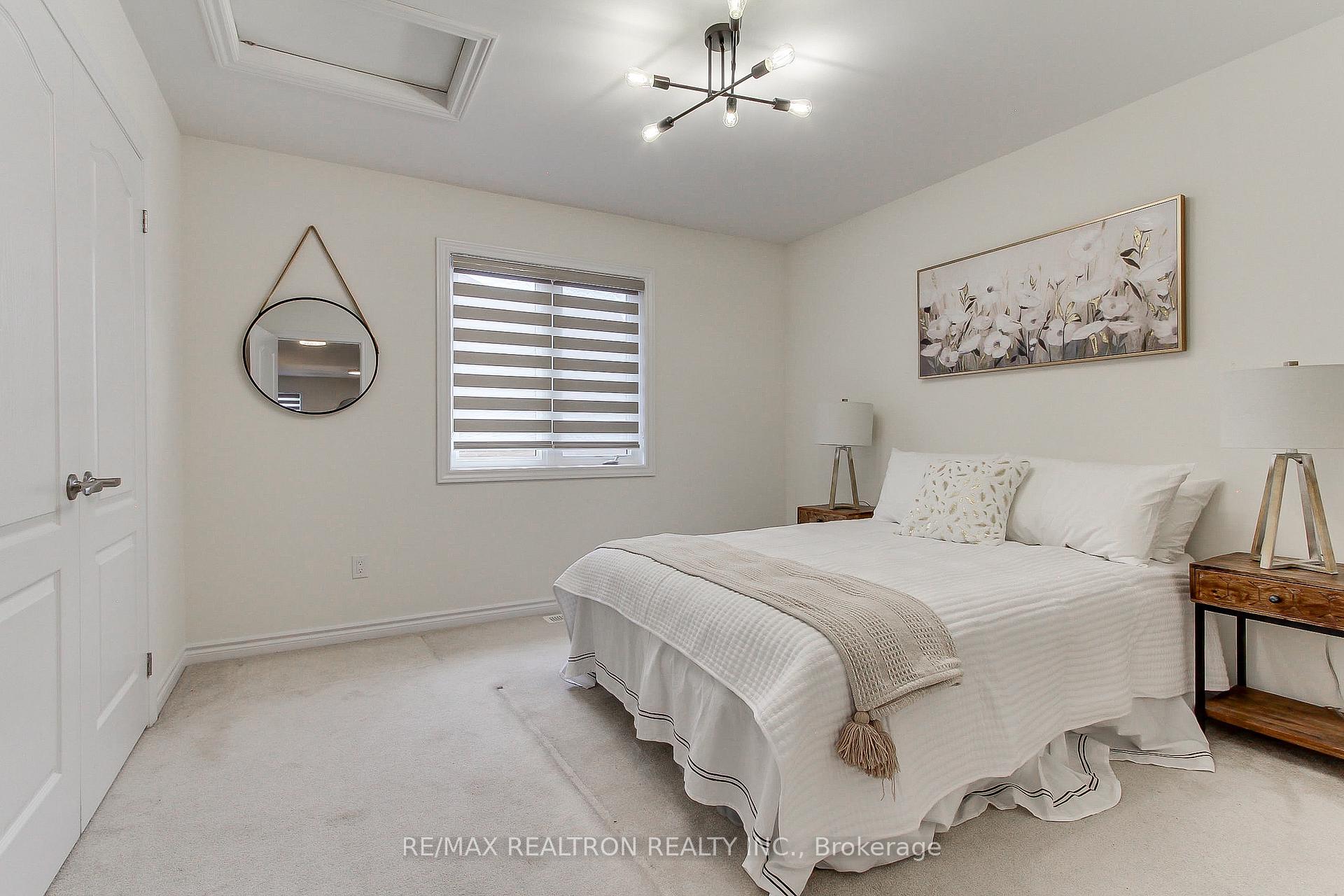 Photo 38 of 3046 Monarch Drive, Orillia — HOMEH
