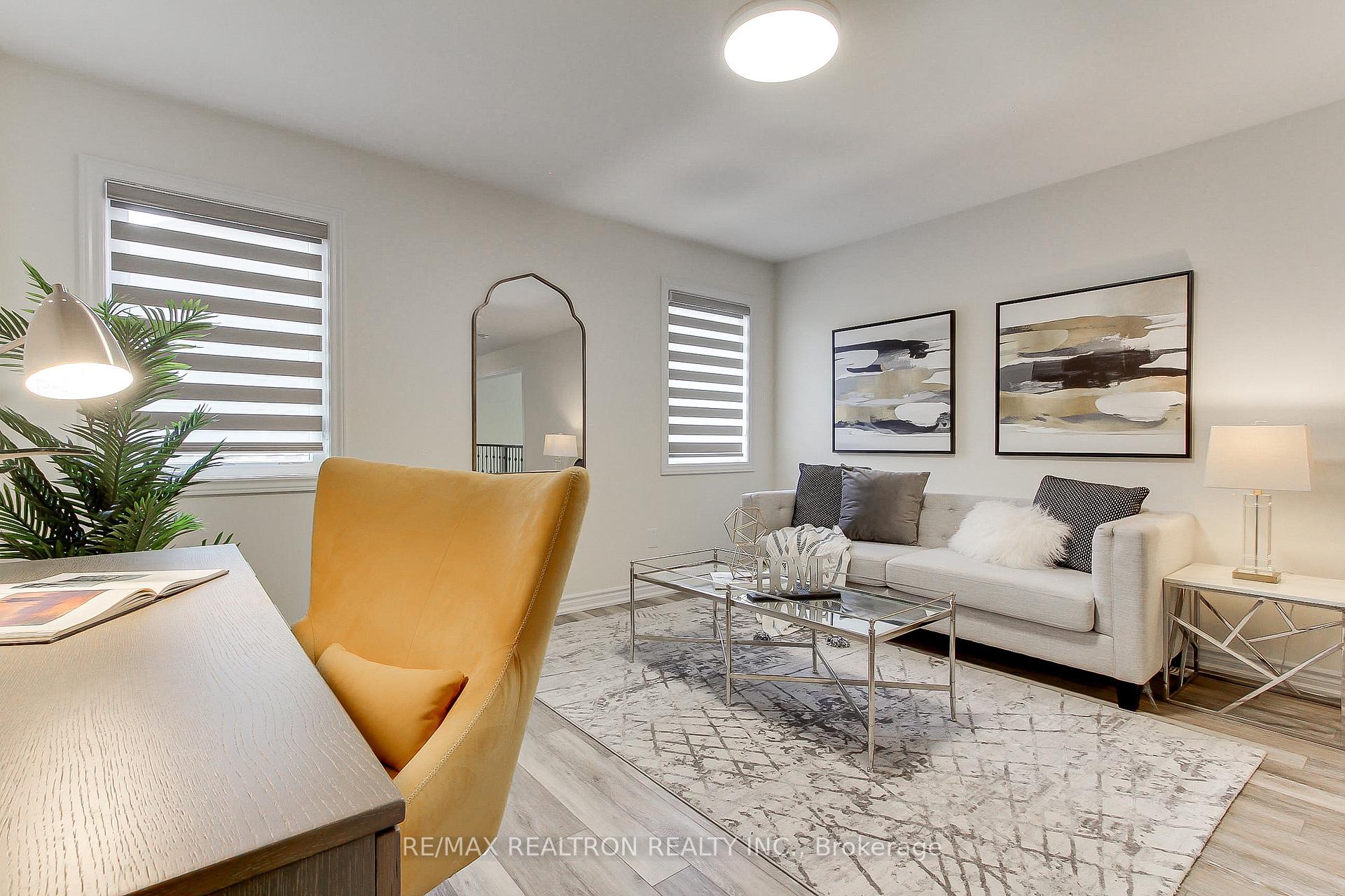Photo 39 of 3046 Monarch Drive, Orillia — HOMEH