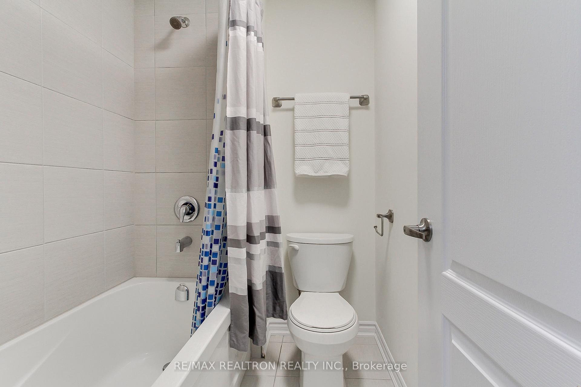 Photo 40 of 3046 Monarch Drive, Orillia — HOMEH