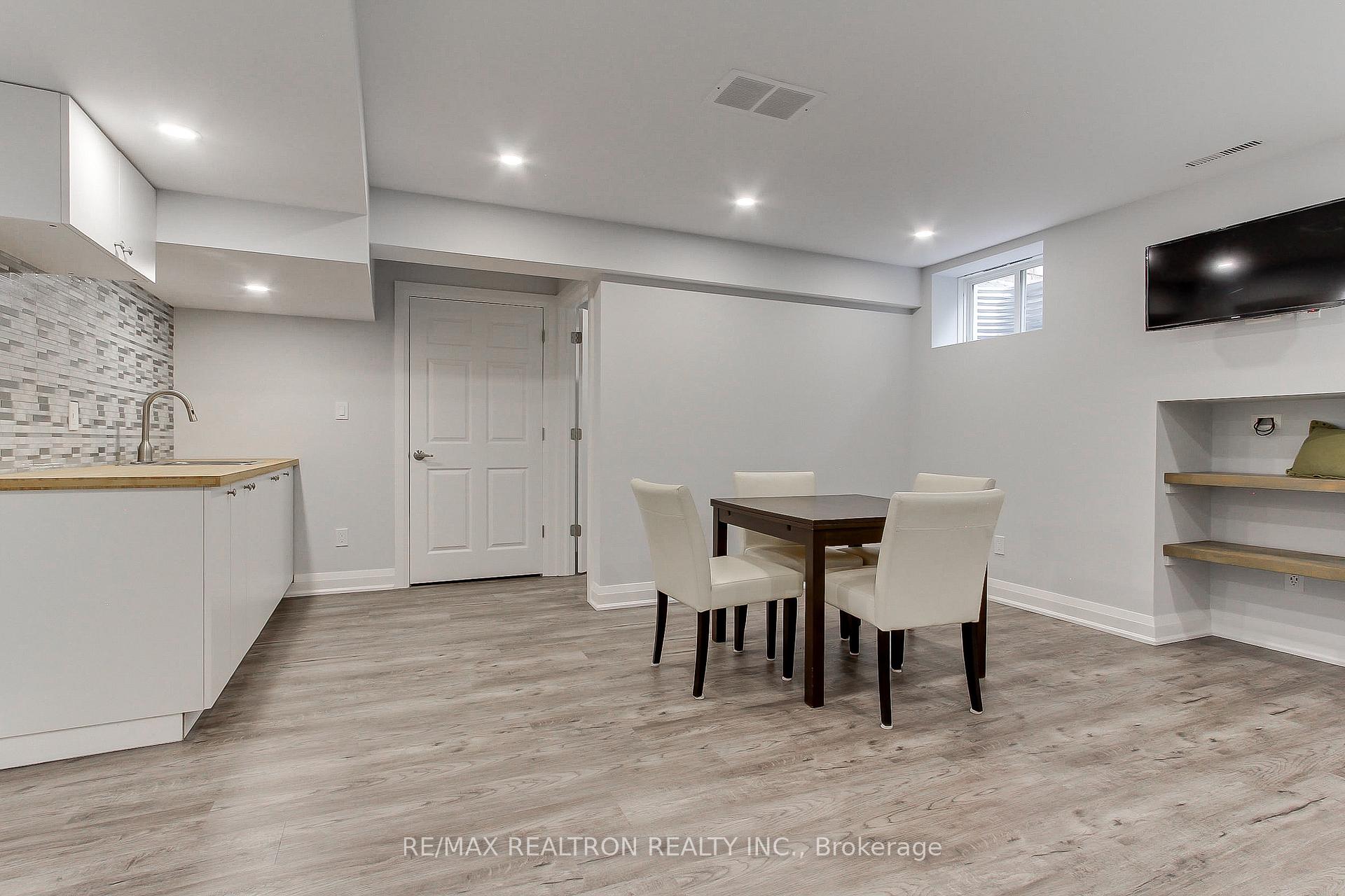Photo 41 of 3046 Monarch Drive, Orillia — HOMEH