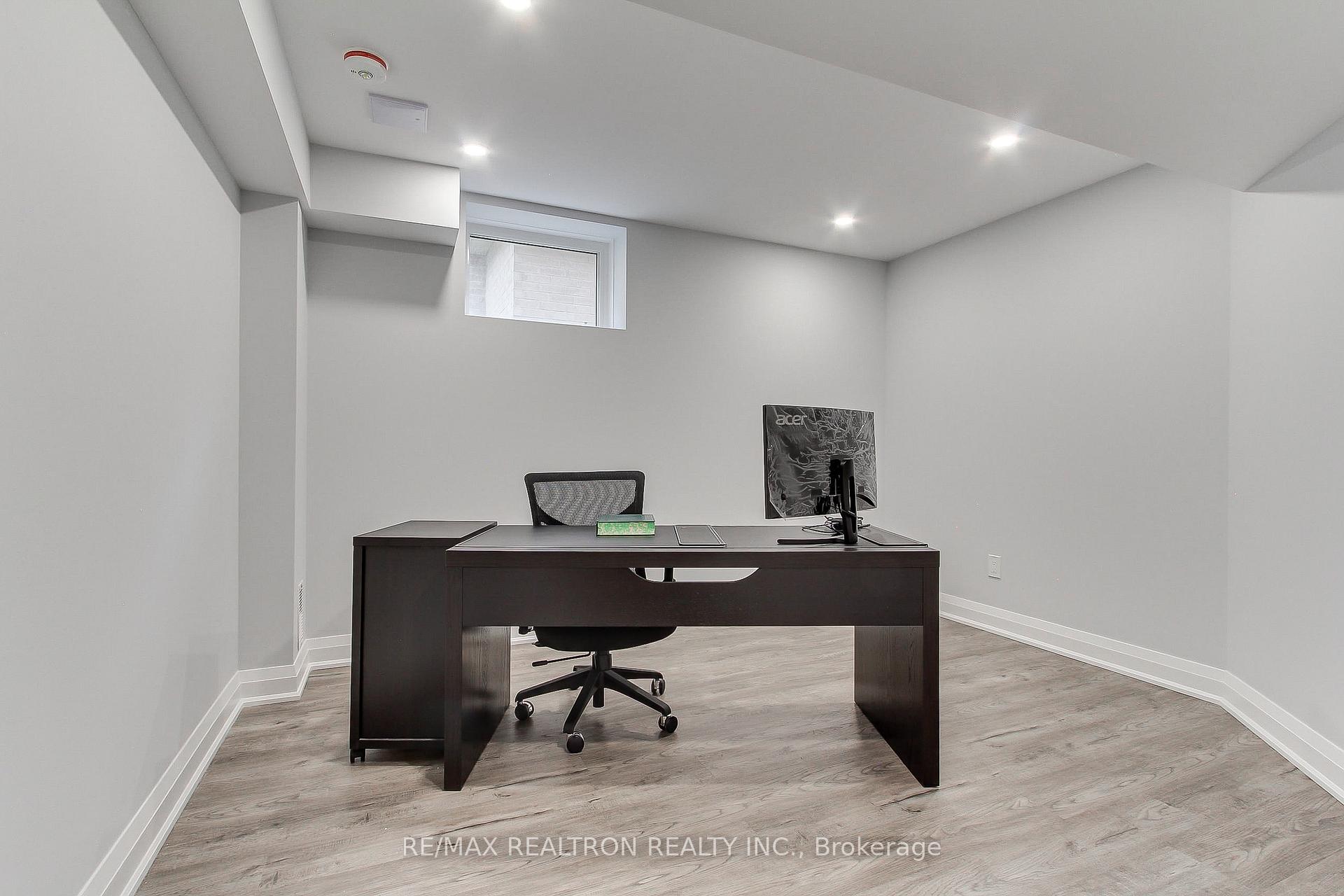 Photo 43 of 3046 Monarch Drive, Orillia — HOMEH