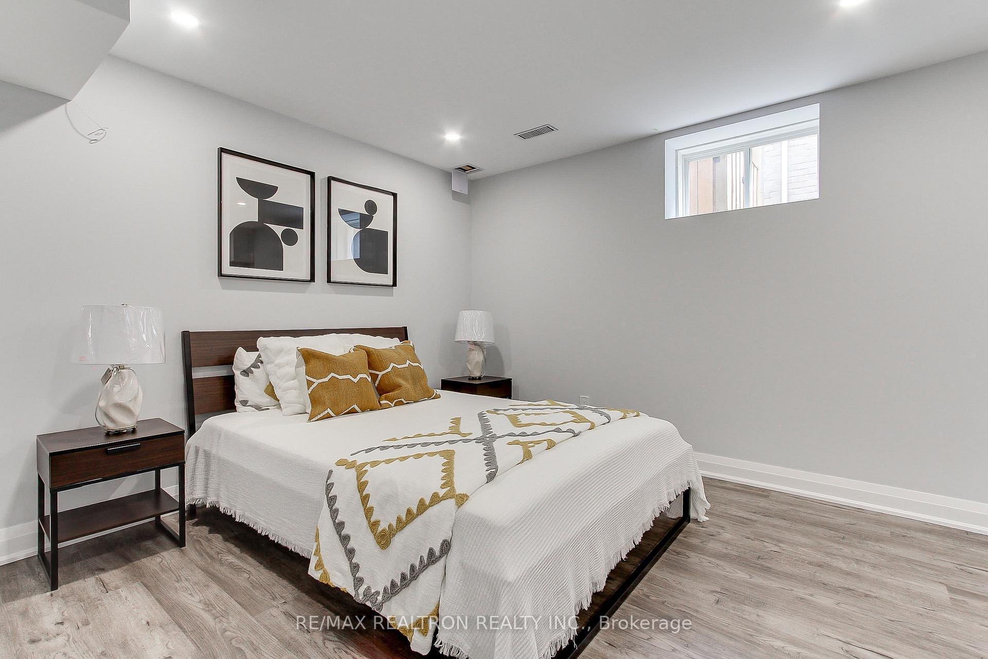 Photo 44 of 3046 Monarch Drive, Orillia — HOMEH