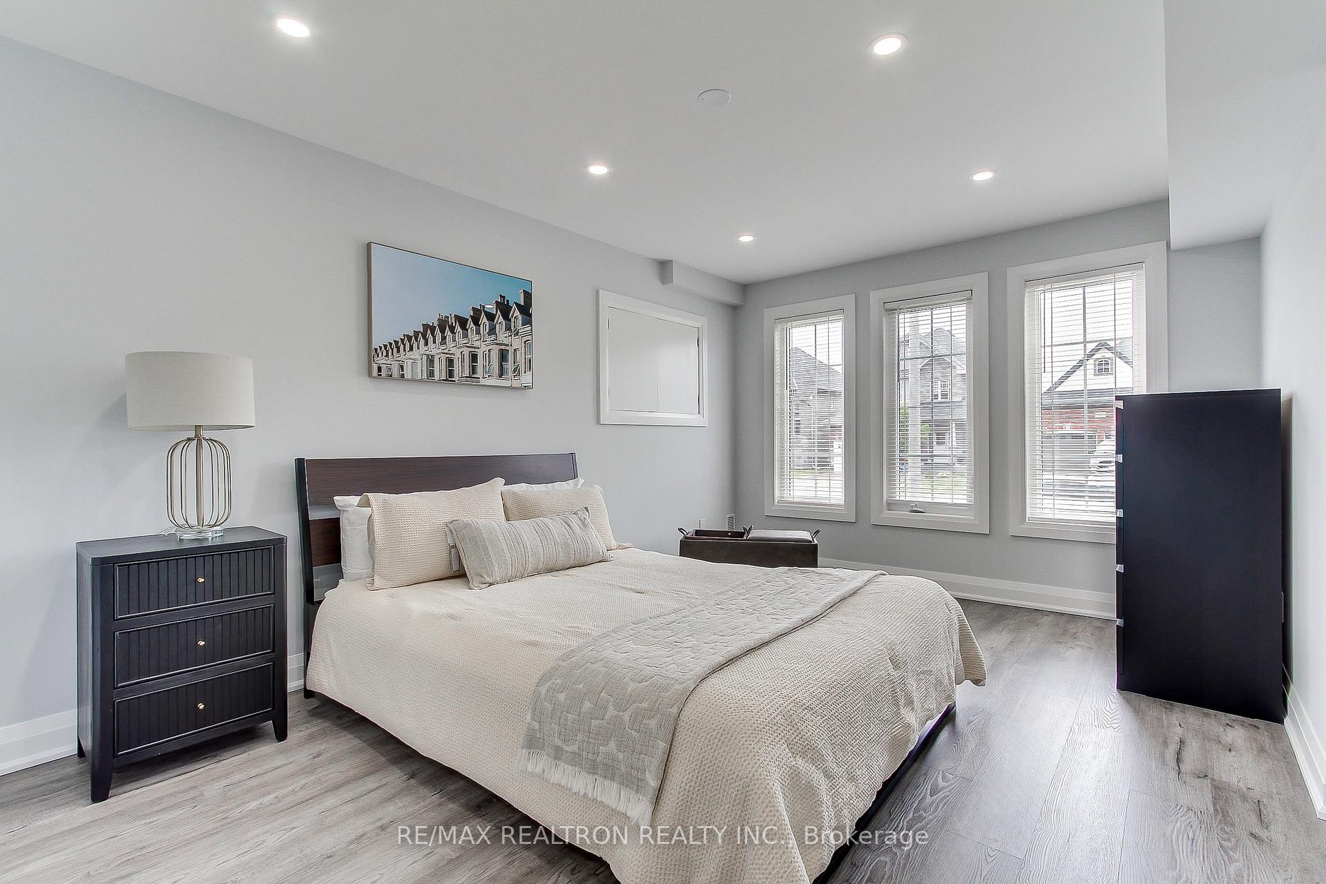 Photo 45 of 3046 Monarch Drive, Orillia — HOMEH