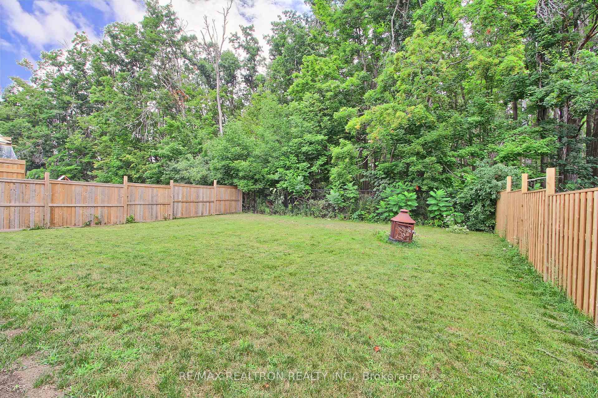Photo 48 of 3046 Monarch Drive, Orillia — HOMEH