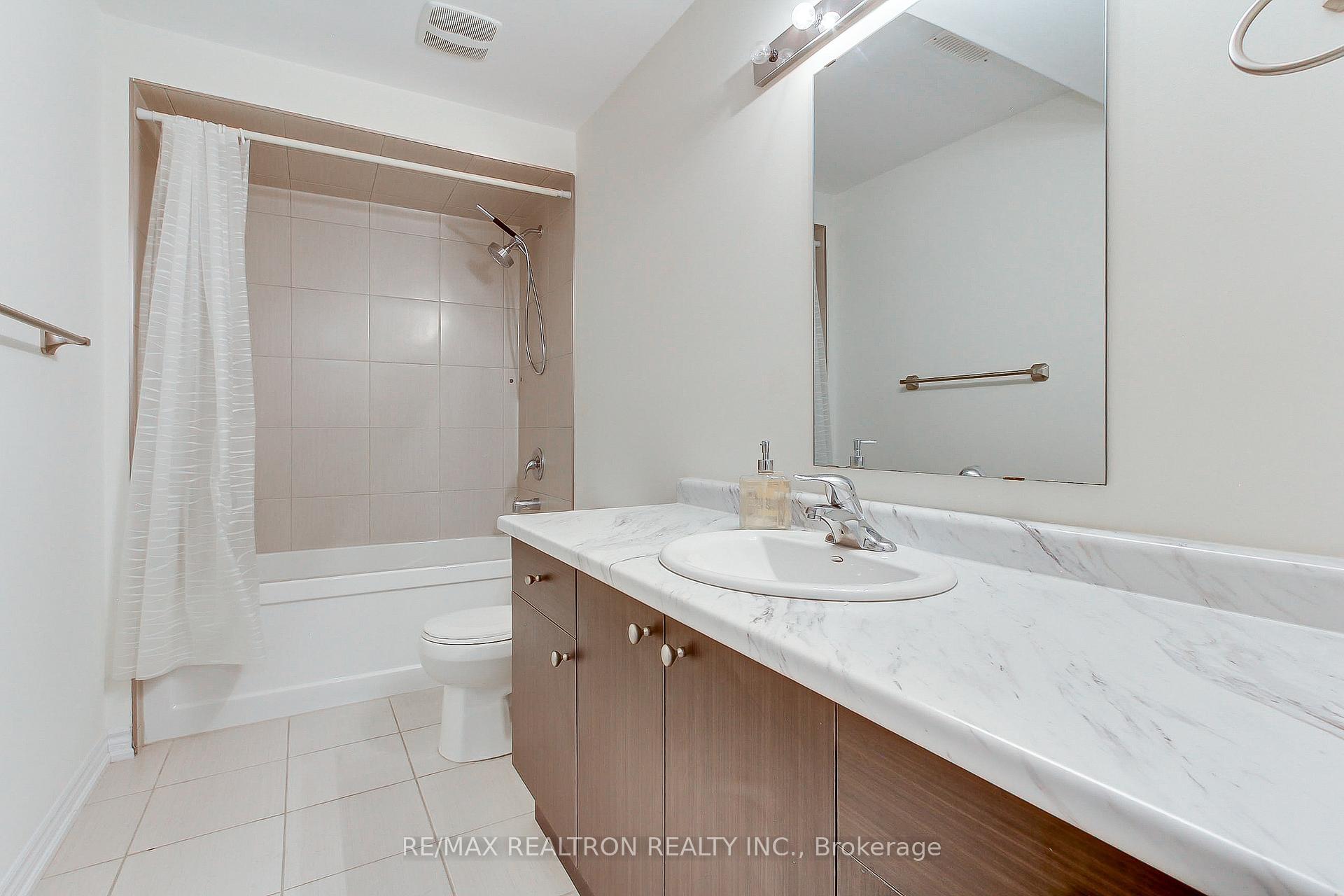 Photo 46 of 3046 Monarch Drive, Orillia — HOMEH