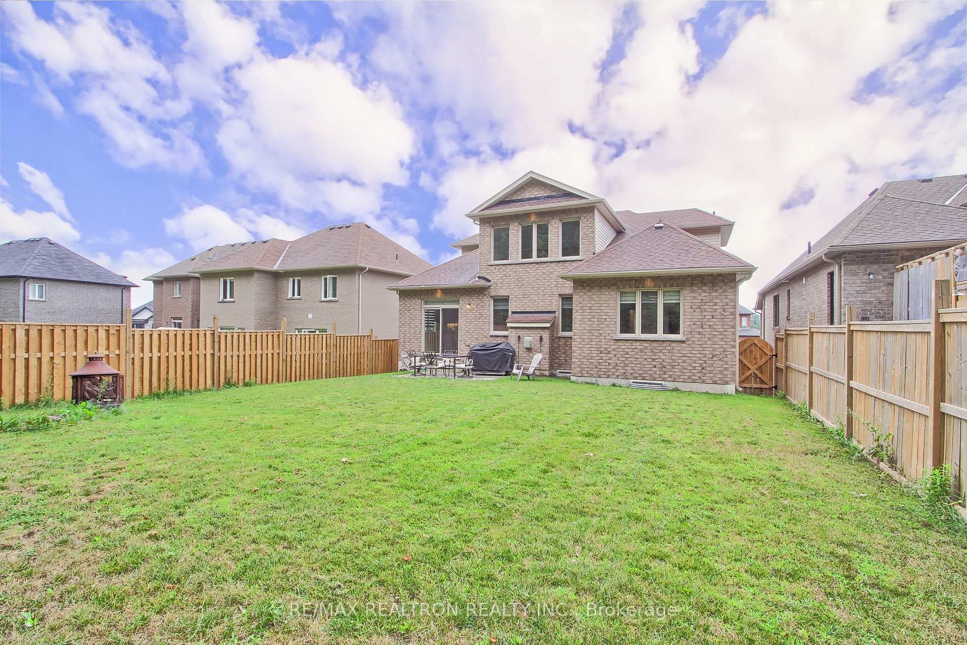 Photo 50 of 3046 Monarch Drive, Orillia — HOMEH