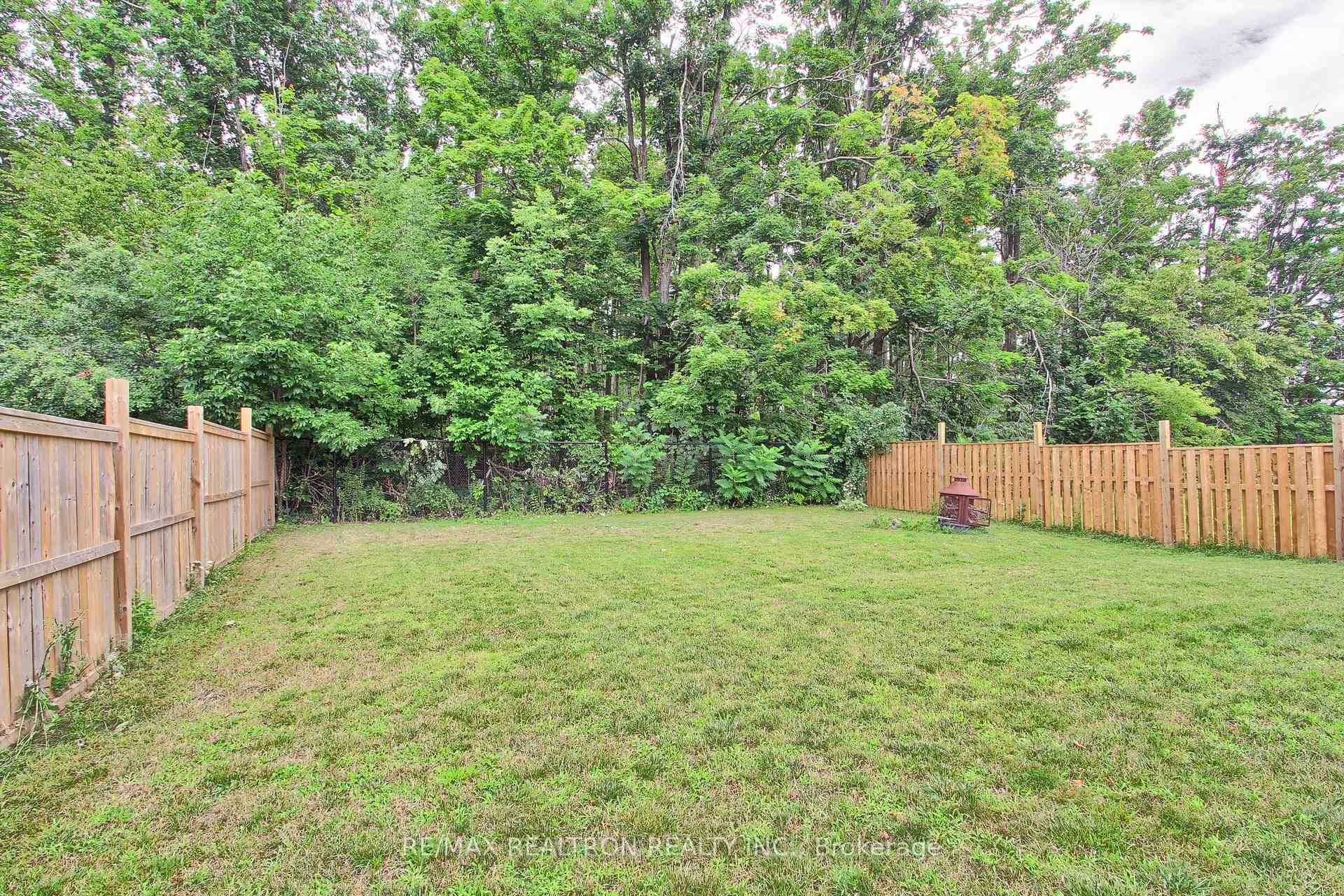 Photo 51 of 3046 Monarch Drive, Orillia — HOMEH