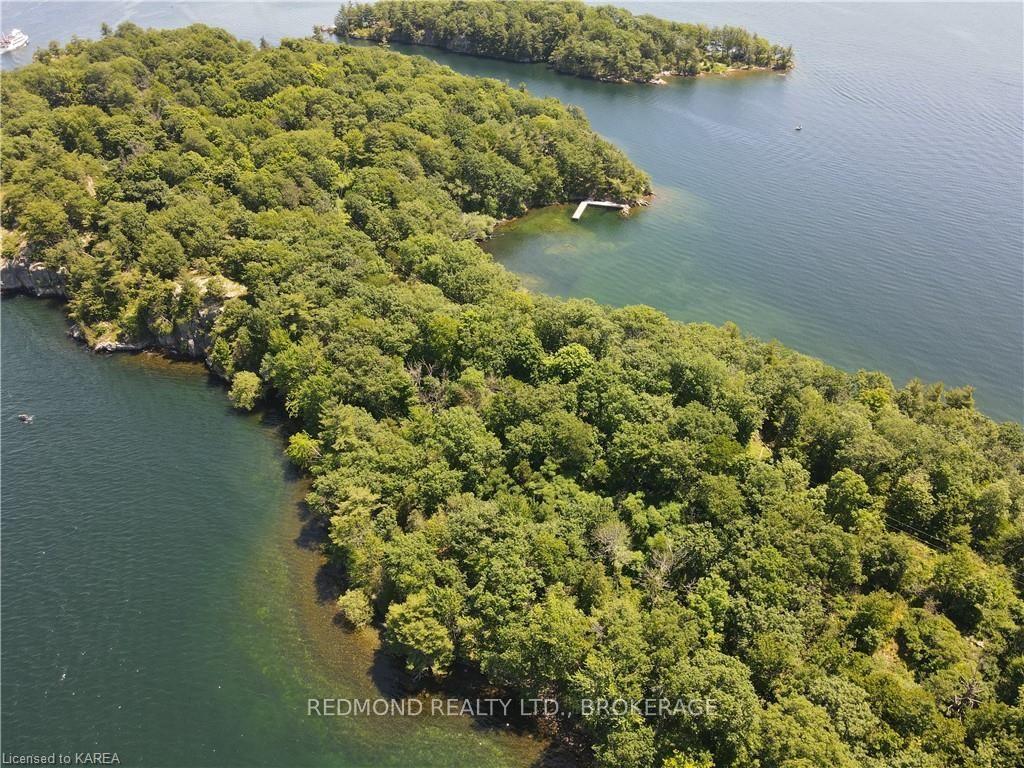 Photo of 0 Prince Regent Island
