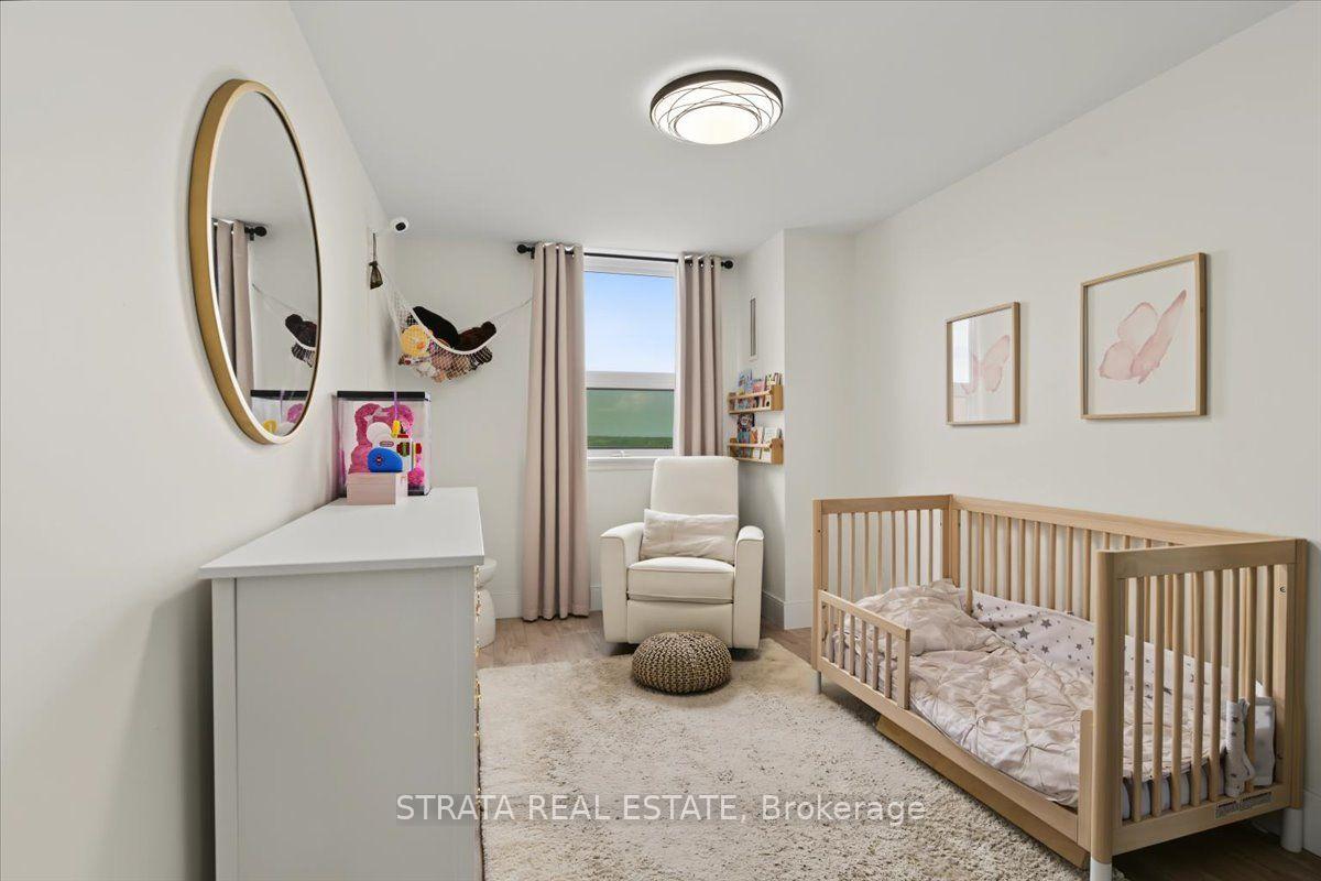 Photo 13 of Unit Ph8, 20 Dean Park Road, Scarborough, Rouge — HOMEH