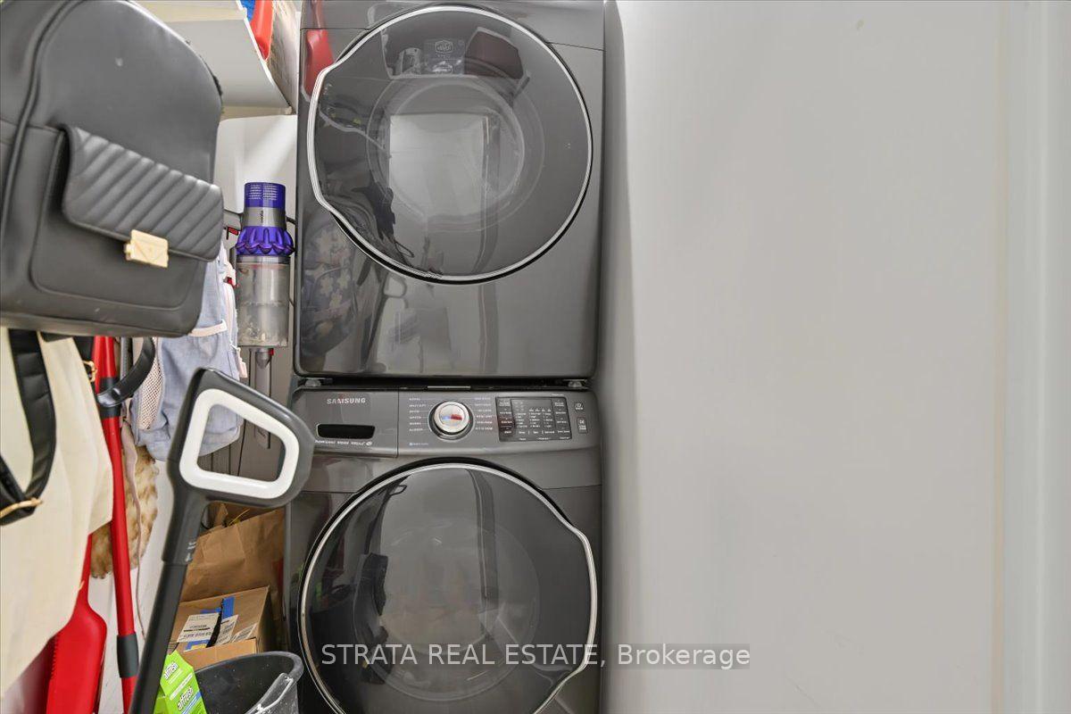 Photo 15 of Unit Ph8, 20 Dean Park Road, Scarborough, Rouge — HOMEH