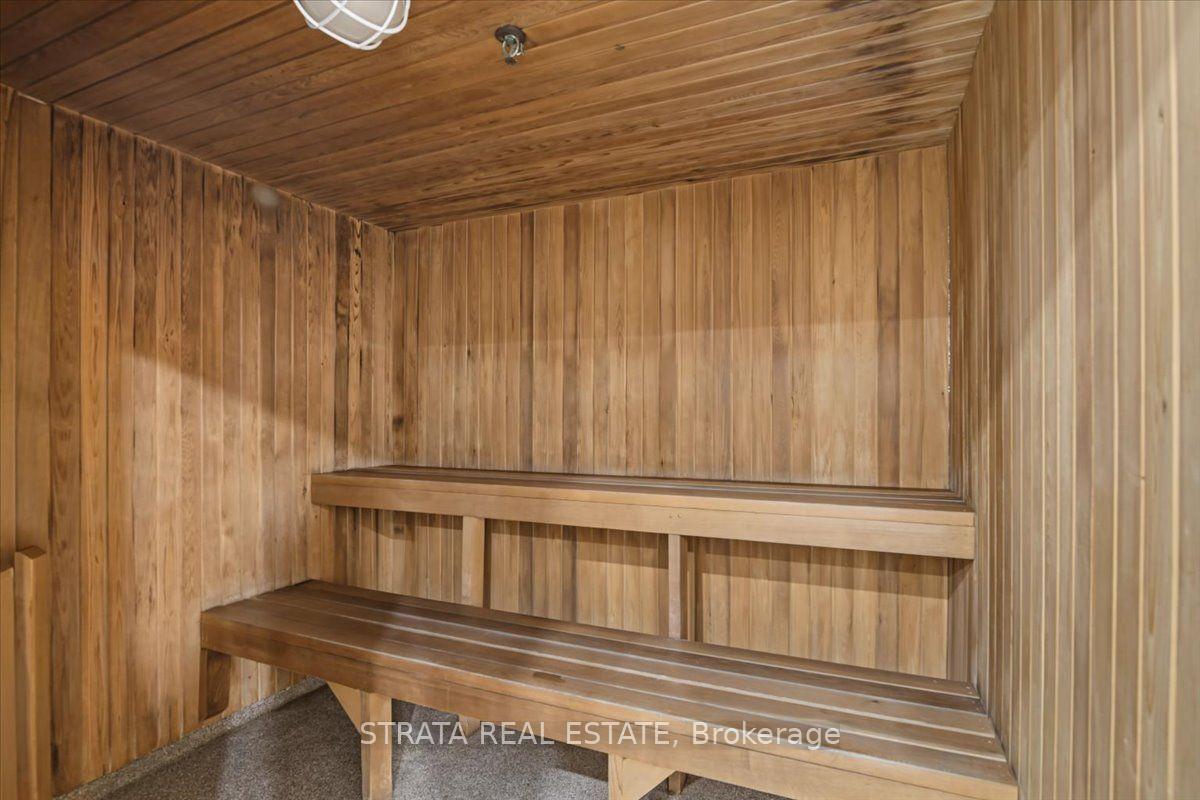 Photo 17 of Unit Ph8, 20 Dean Park Road, Scarborough, Rouge — HOMEH