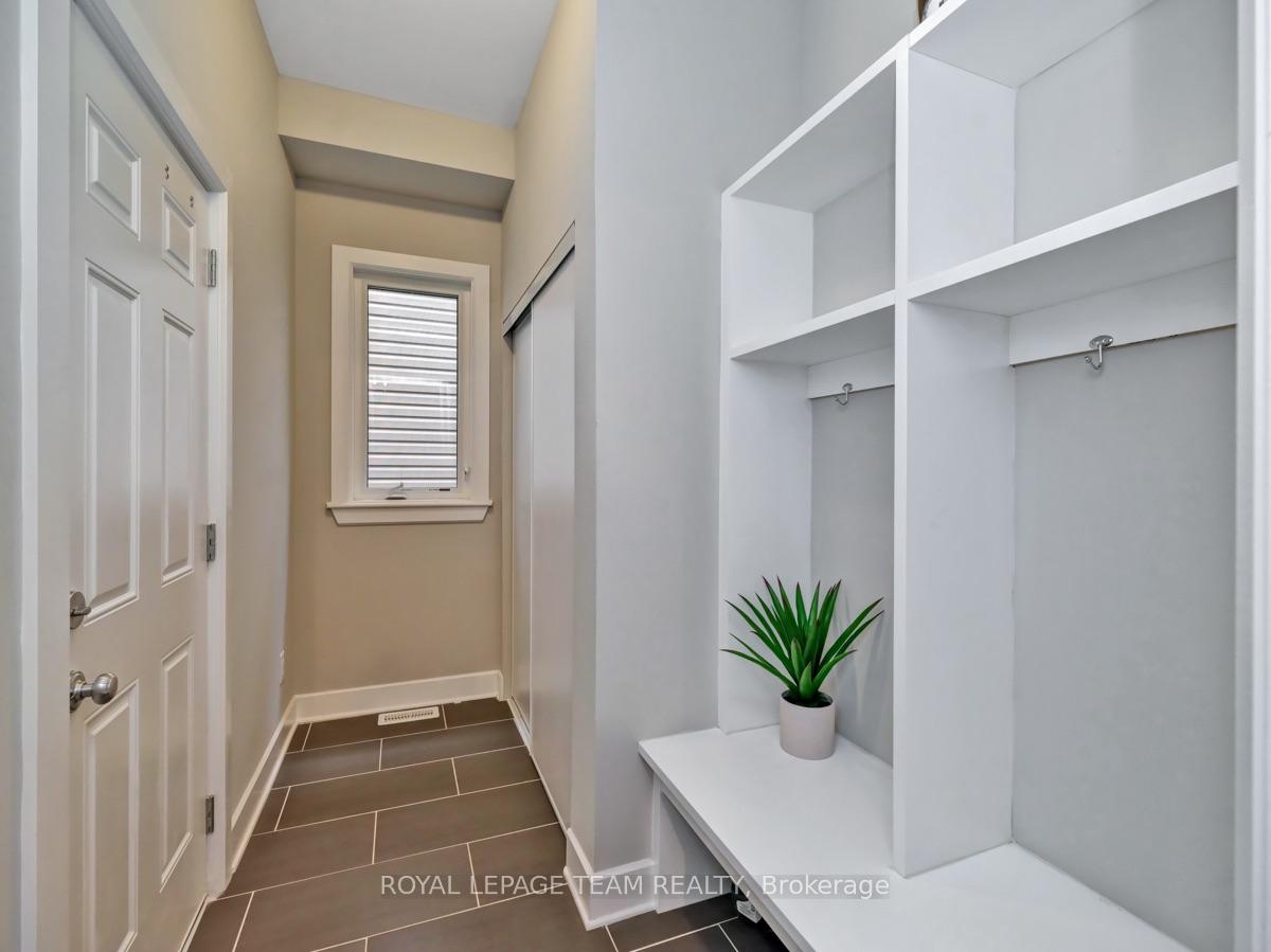 Photo 25 of 732 Brian Good Avenue, Ottawa, Riverside South/Gloucester Glen — HOMEH