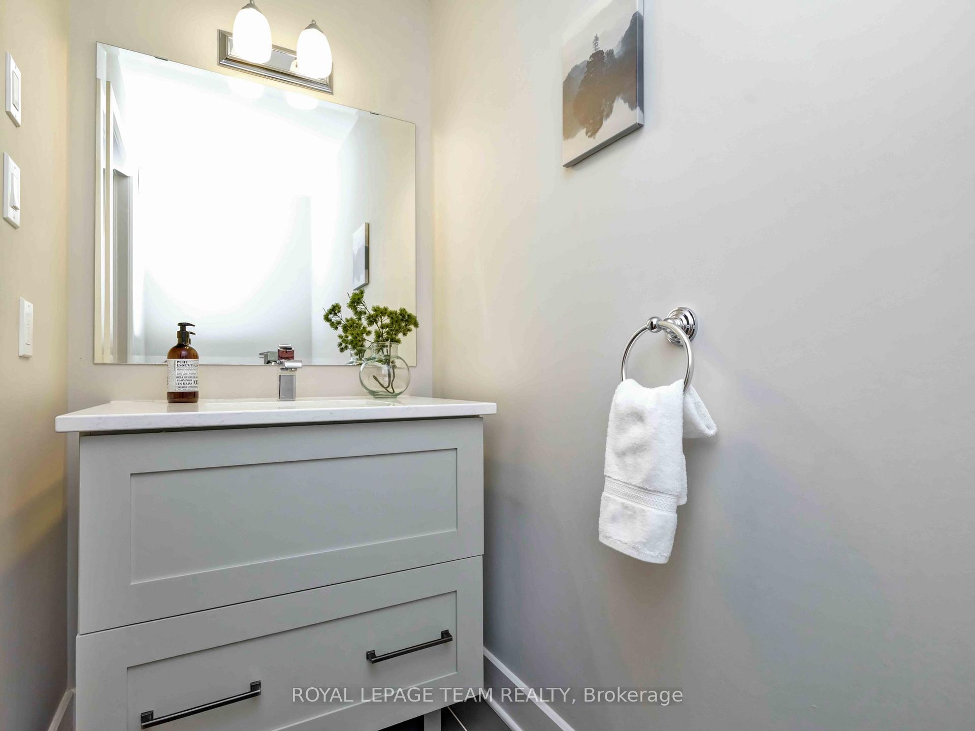 Photo 26 of 732 Brian Good Avenue, Ottawa, Riverside South/Gloucester Glen — HOMEH