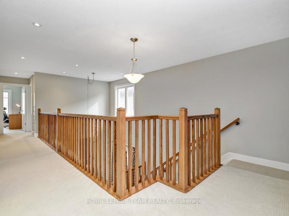 Photo 28 of 732 Brian Good Avenue, Ottawa, Riverside South/Gloucester Glen — HOMEH