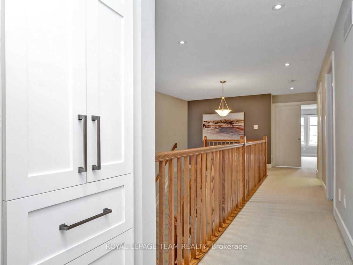 Photo 29 of 732 Brian Good Avenue, Ottawa, Riverside South/Gloucester Glen — HOMEH