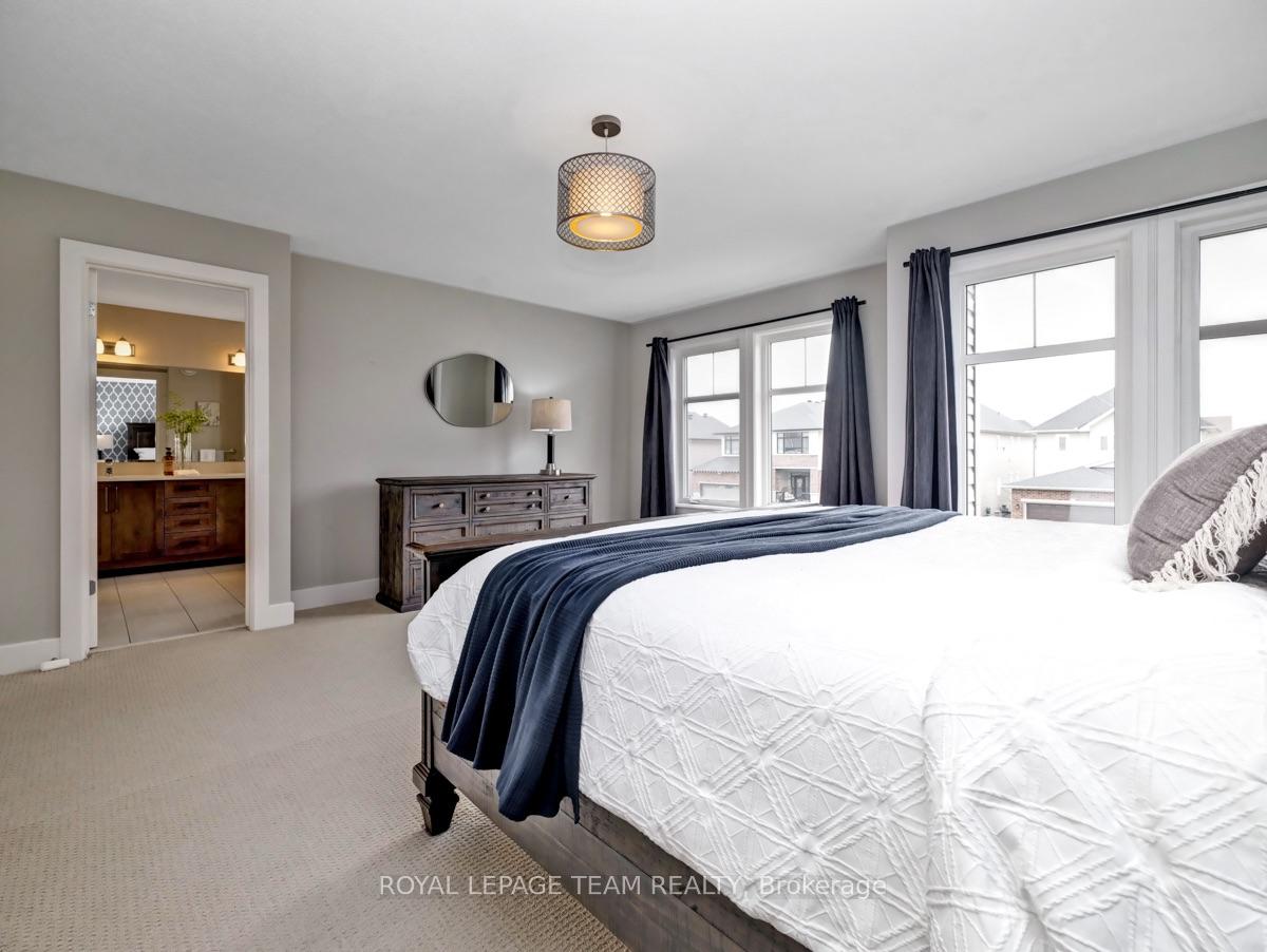 Photo 31 of 732 Brian Good Avenue, Ottawa, Riverside South/Gloucester Glen — HOMEH