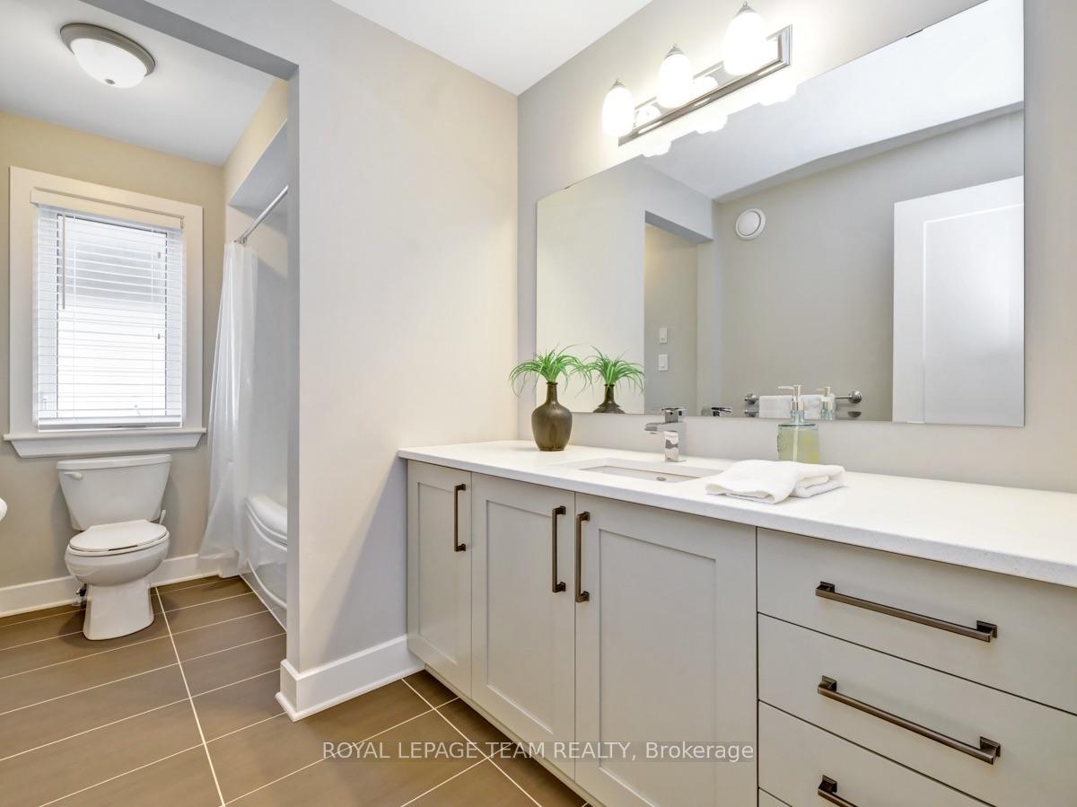 Photo 41 of 732 Brian Good Avenue, Ottawa, Riverside South/Gloucester Glen — HOMEH
