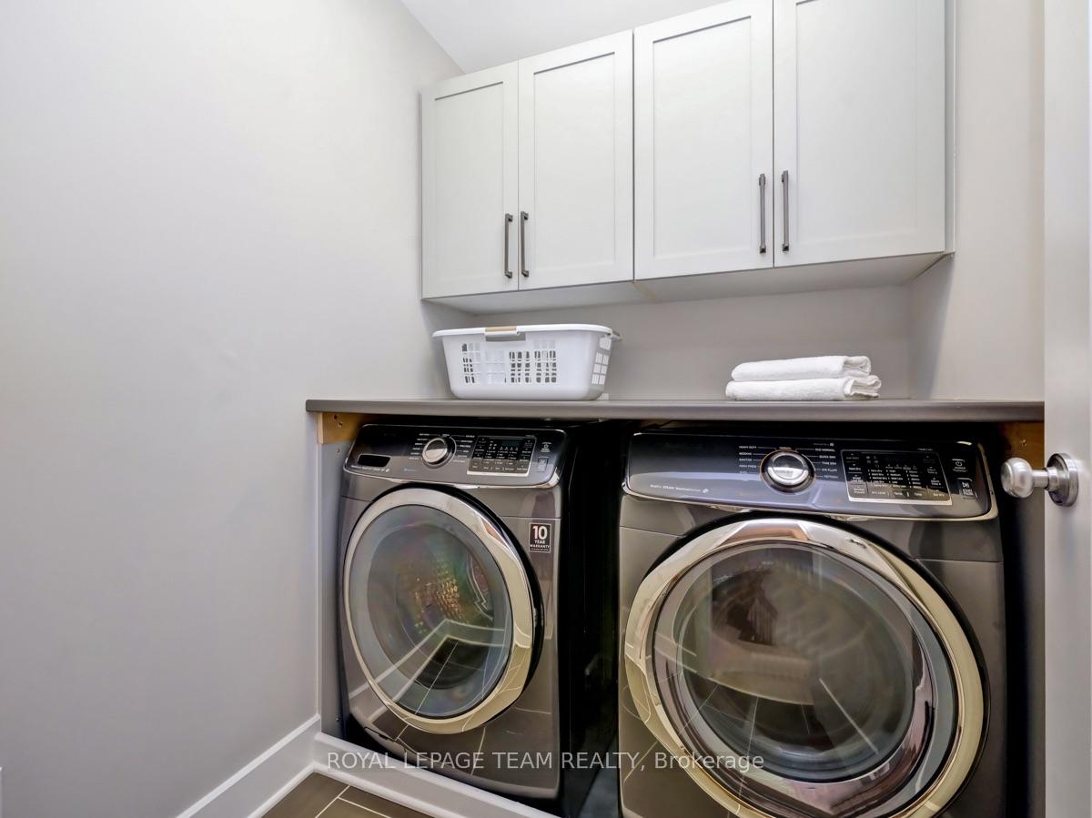 Photo 45 of 732 Brian Good Avenue, Ottawa, Riverside South/Gloucester Glen — HOMEH