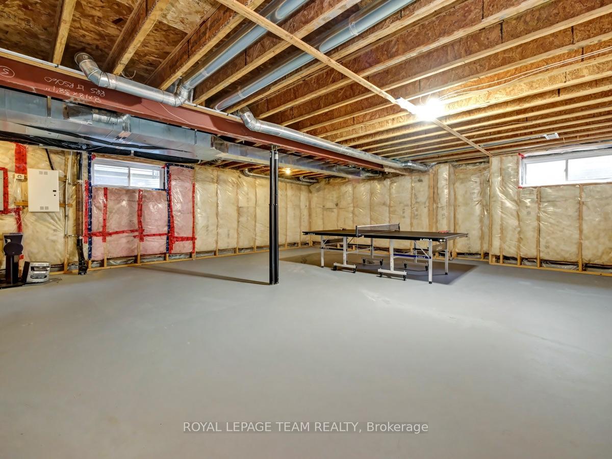 Photo 46 of 732 Brian Good Avenue, Ottawa, Riverside South/Gloucester Glen — HOMEH