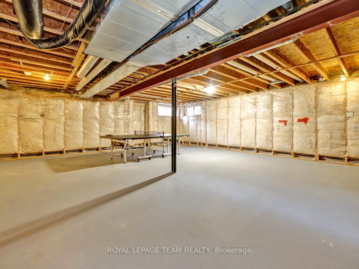 Photo 47 of 732 Brian Good Avenue, Ottawa, Riverside South/Gloucester Glen — HOMEH