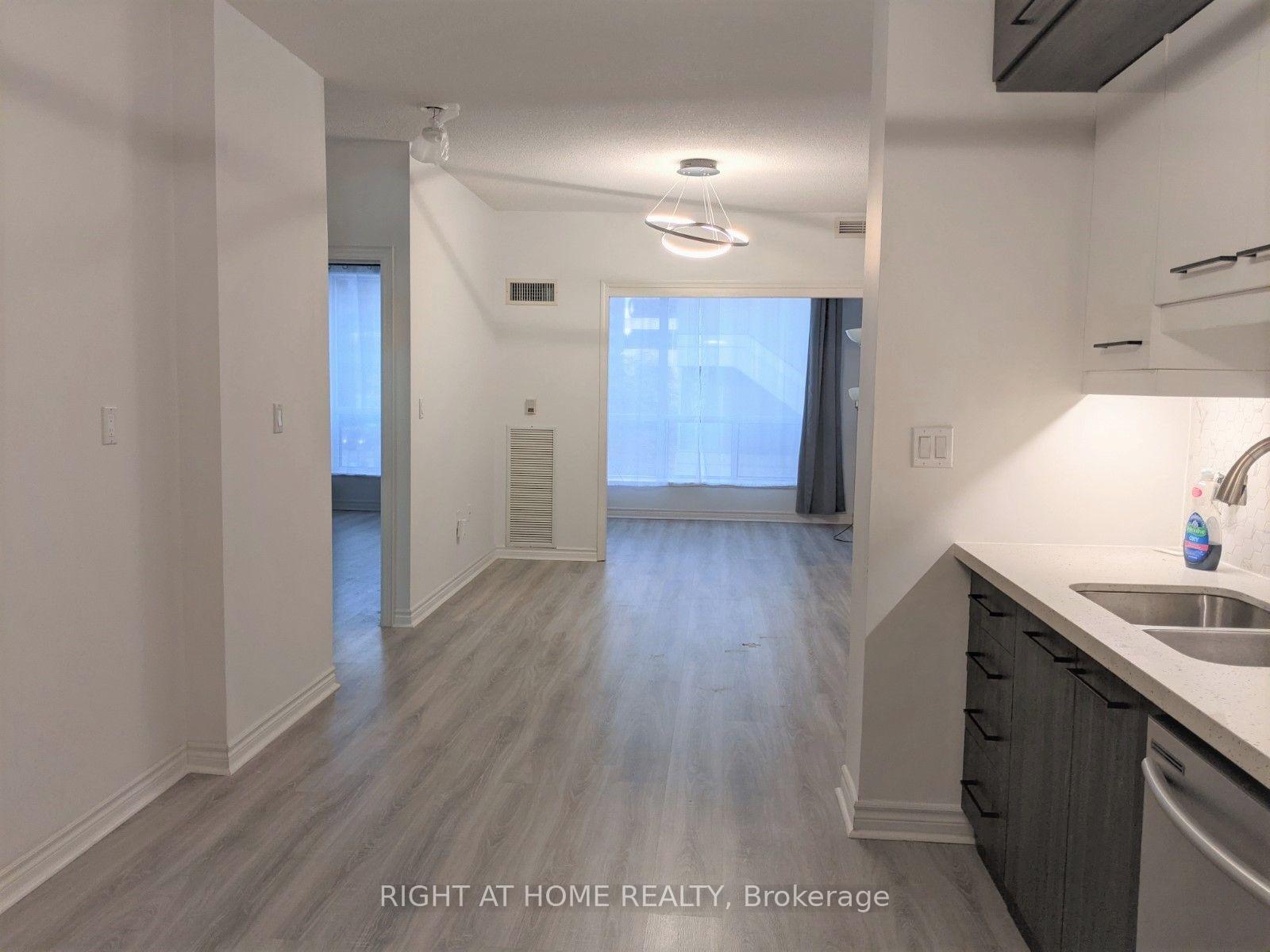Photo 6 of Unit 208, 152 Saint Patrick Street, Toronto, University — HOMEH