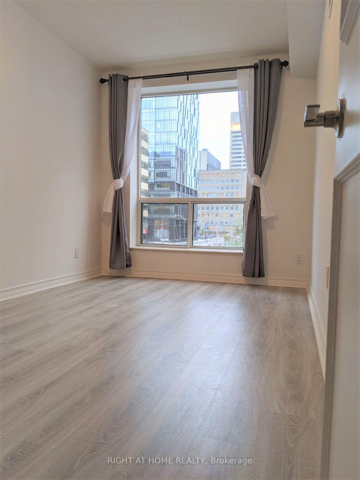 Photo 7 of Unit 208, 152 Saint Patrick Street, Toronto, University — HOMEH