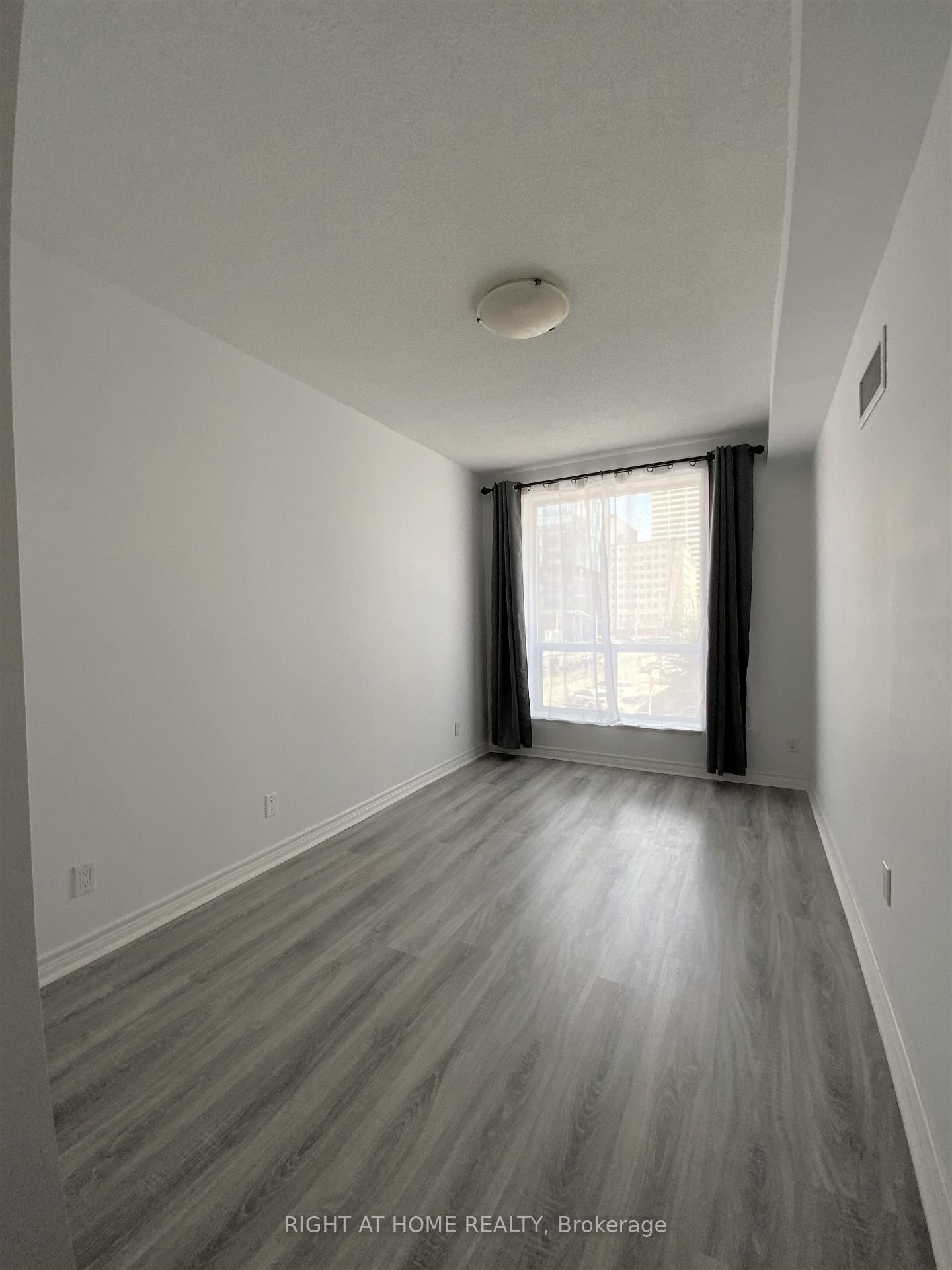 Photo 8 of Unit 208, 152 Saint Patrick Street, Toronto, University — HOMEH